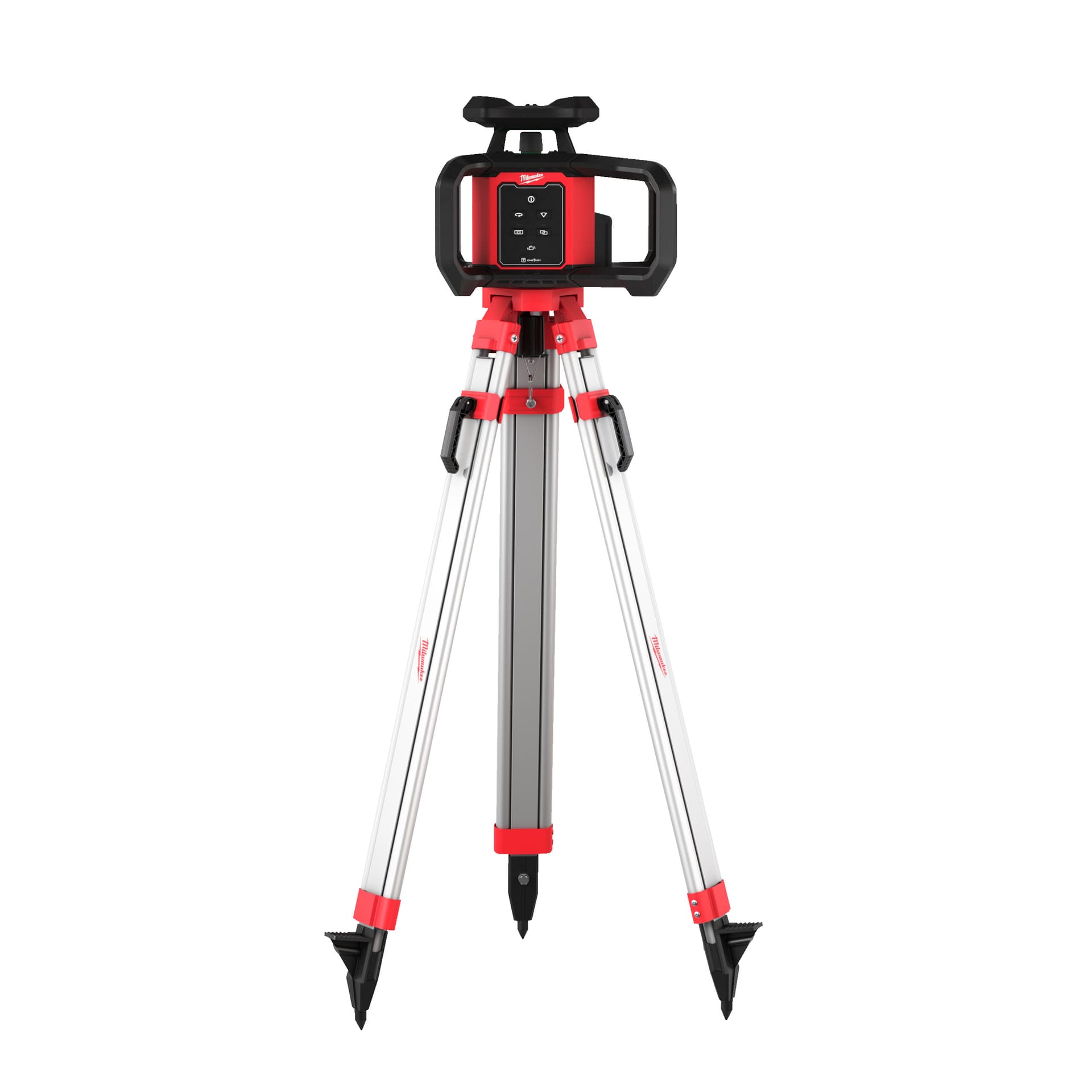 Trepied Nivelă Laser De 1.6 Metri