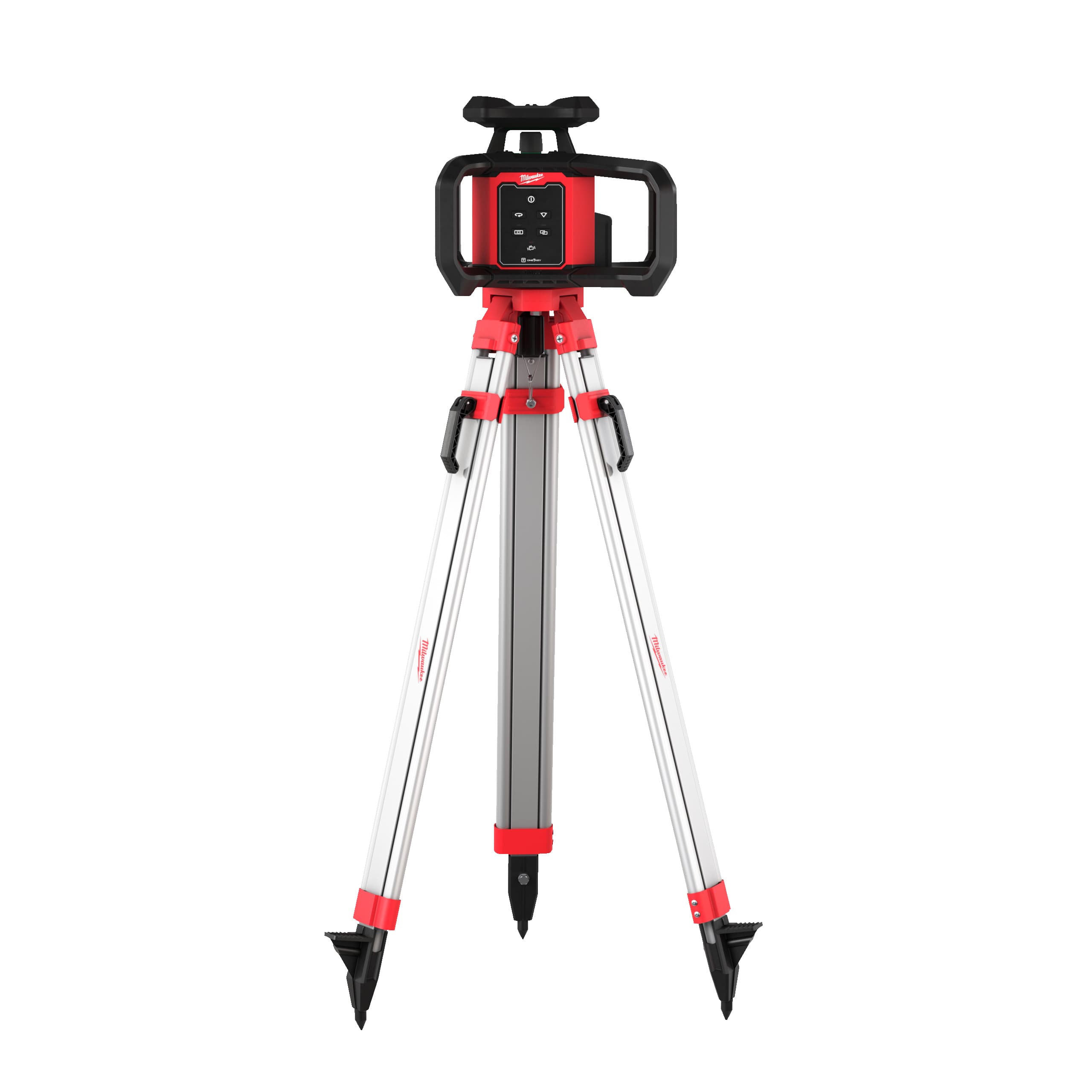 Trepied Nivelă Laser De 1.6 Metri