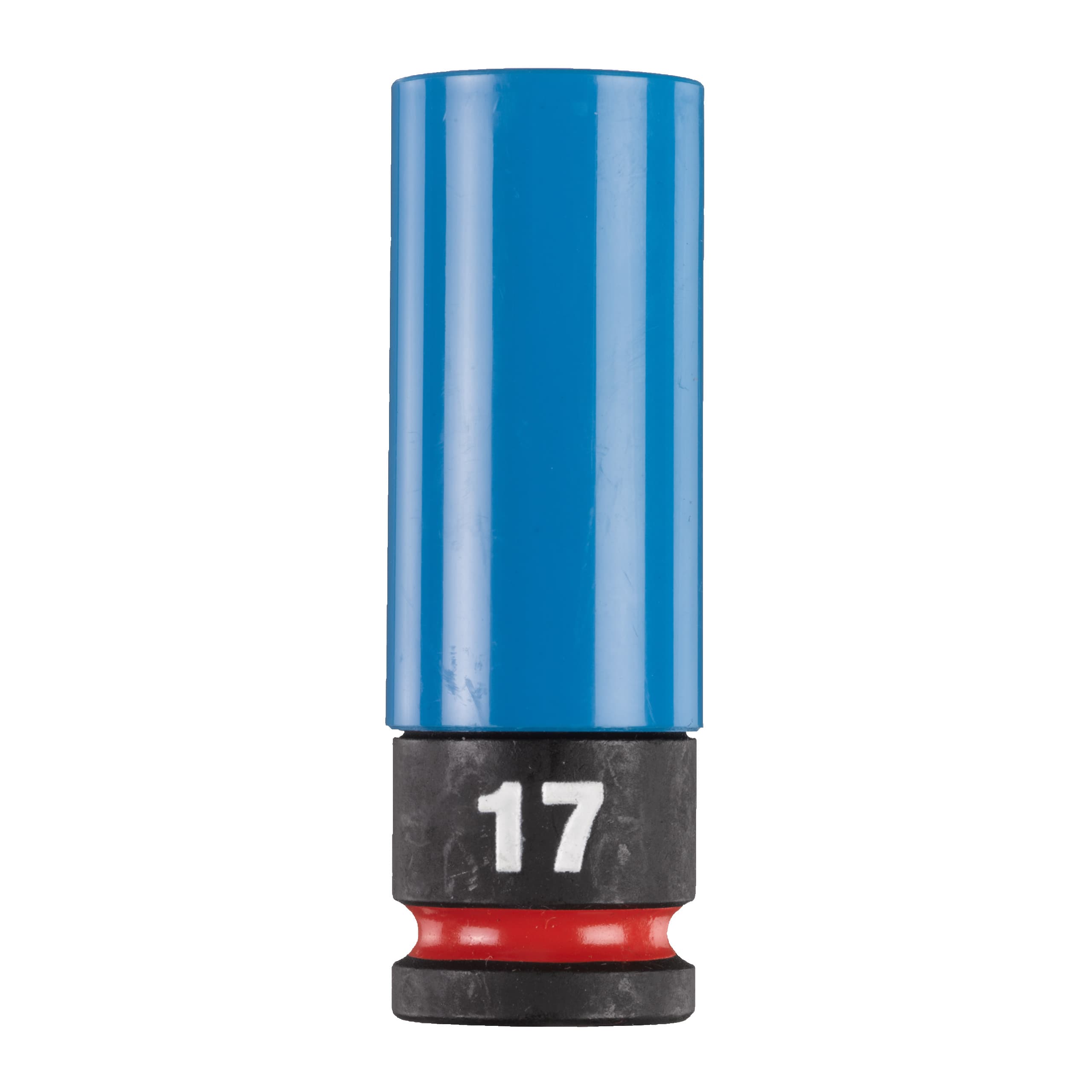 Cheie Hexagonală Shockwave 1/2 Auto 17mm