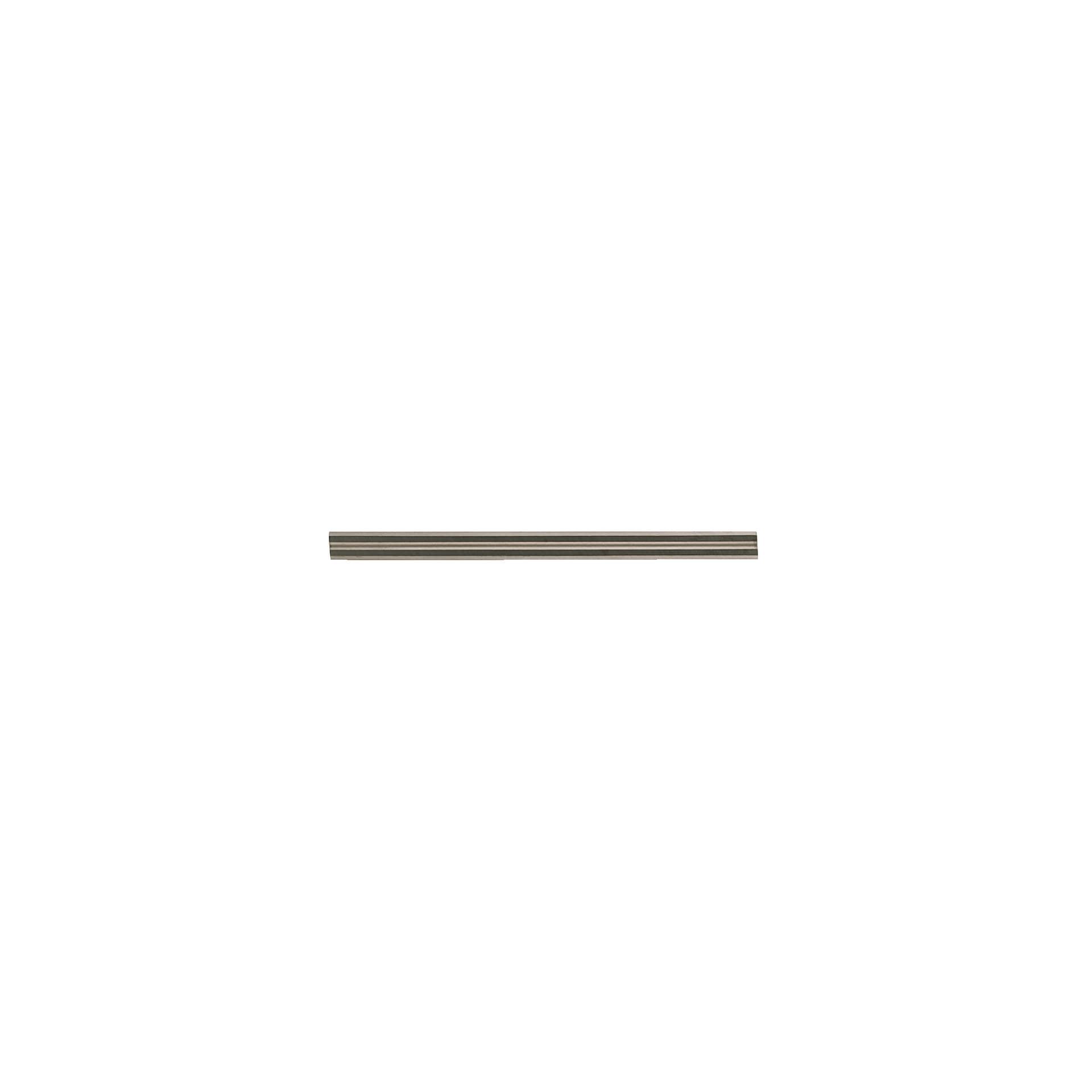 Set 2 lame TCT 56,1mm