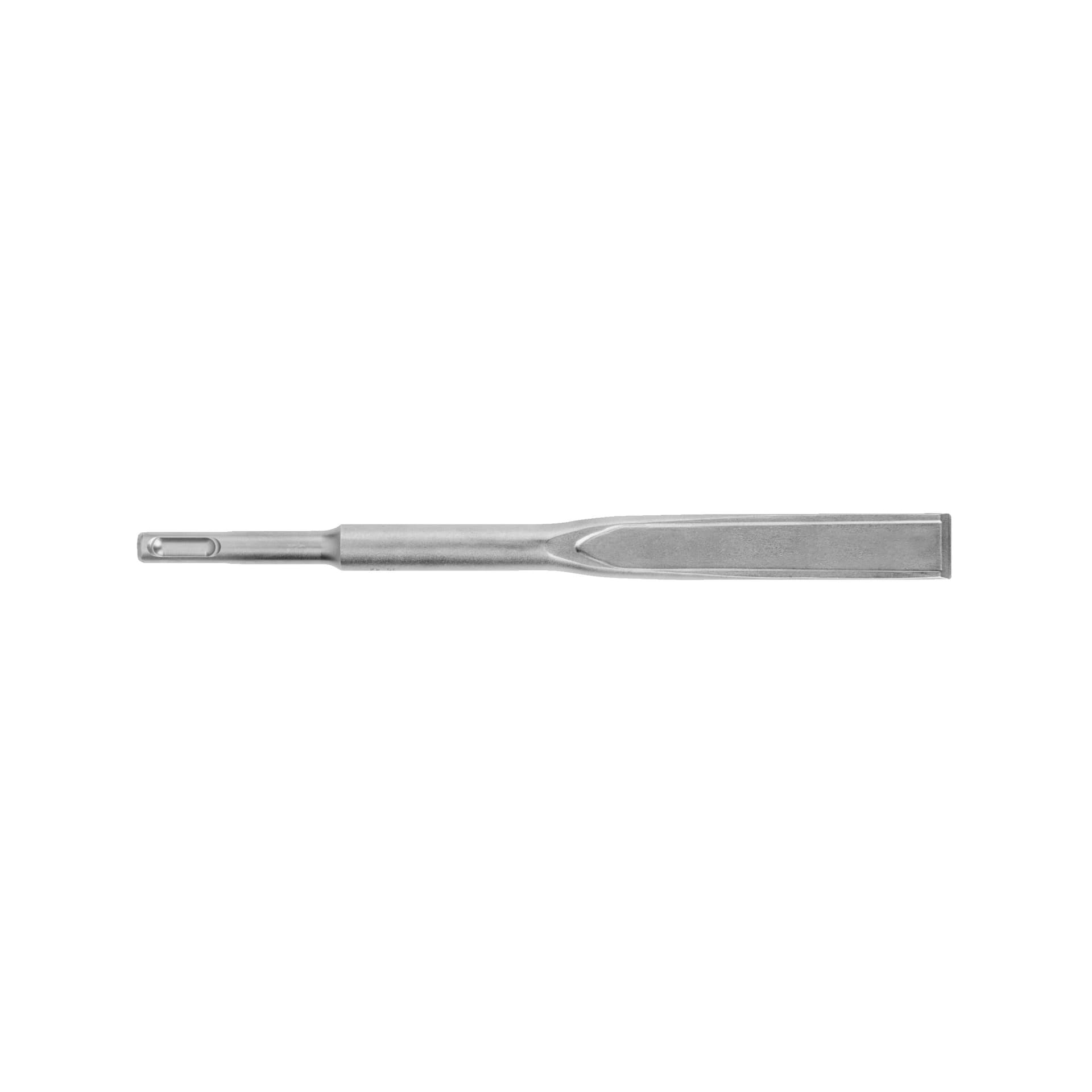 Daltă plată SDS+ Sledge 250x20mm