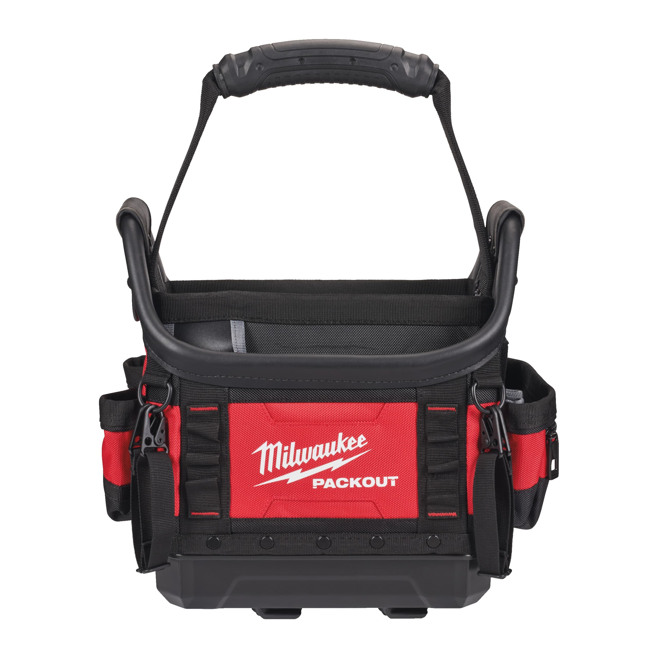 Geantă scule PACKOUT™ 25 cm