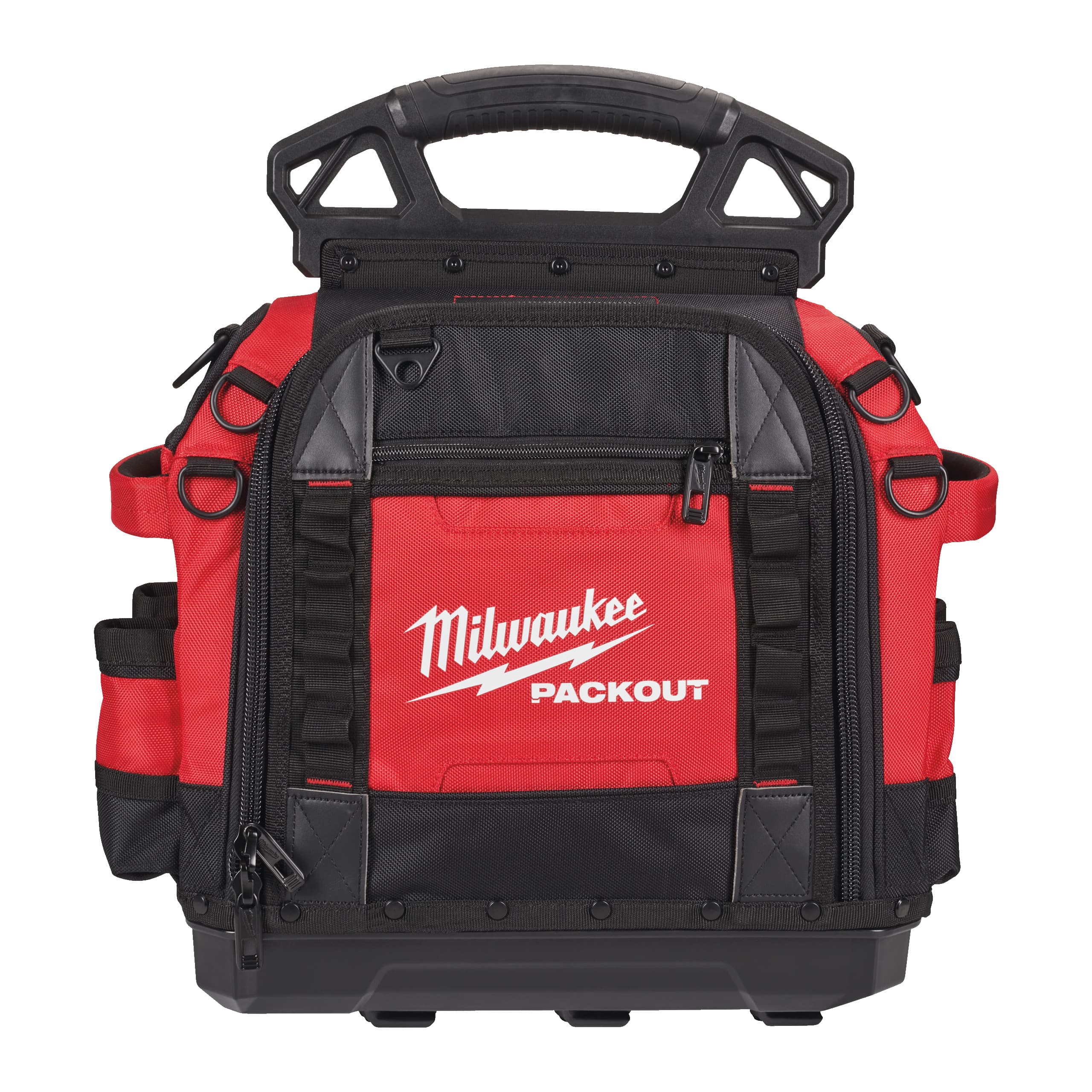 Geantă scule închisă PACKOUT™ 38 cm