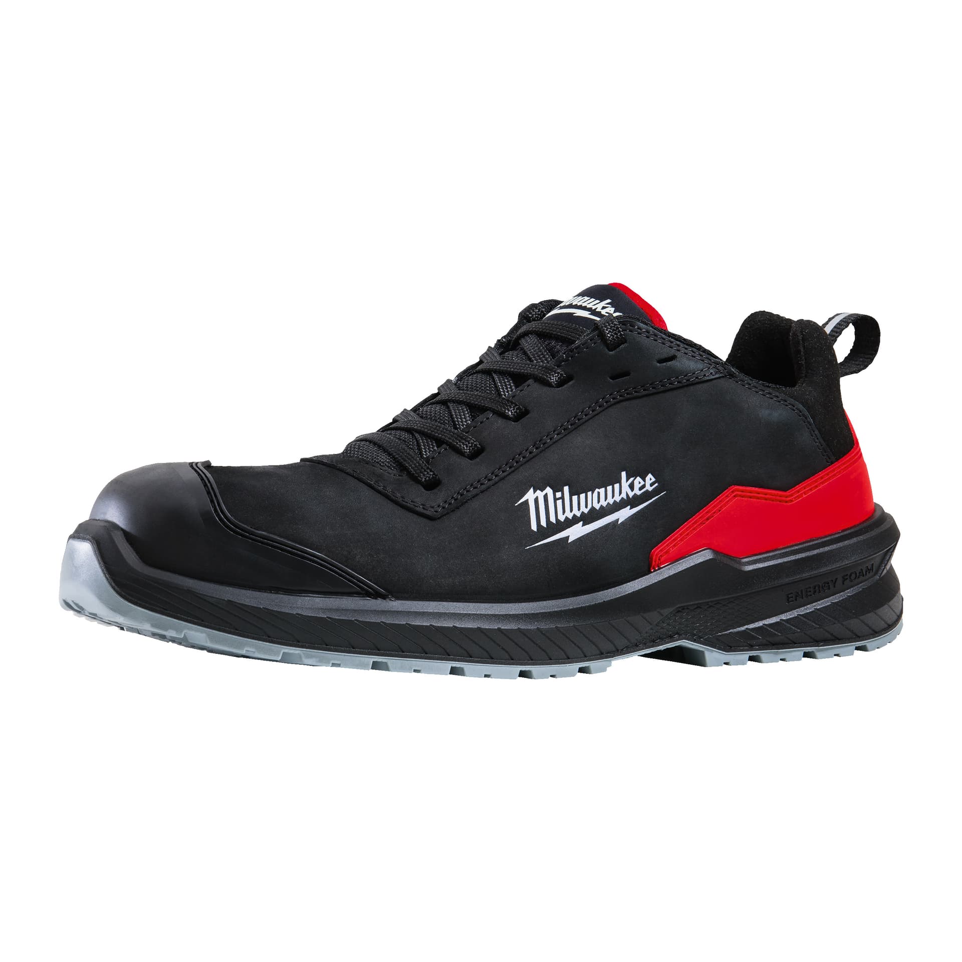 Pantofi de protecțieS3S ESD SC FO SR40
