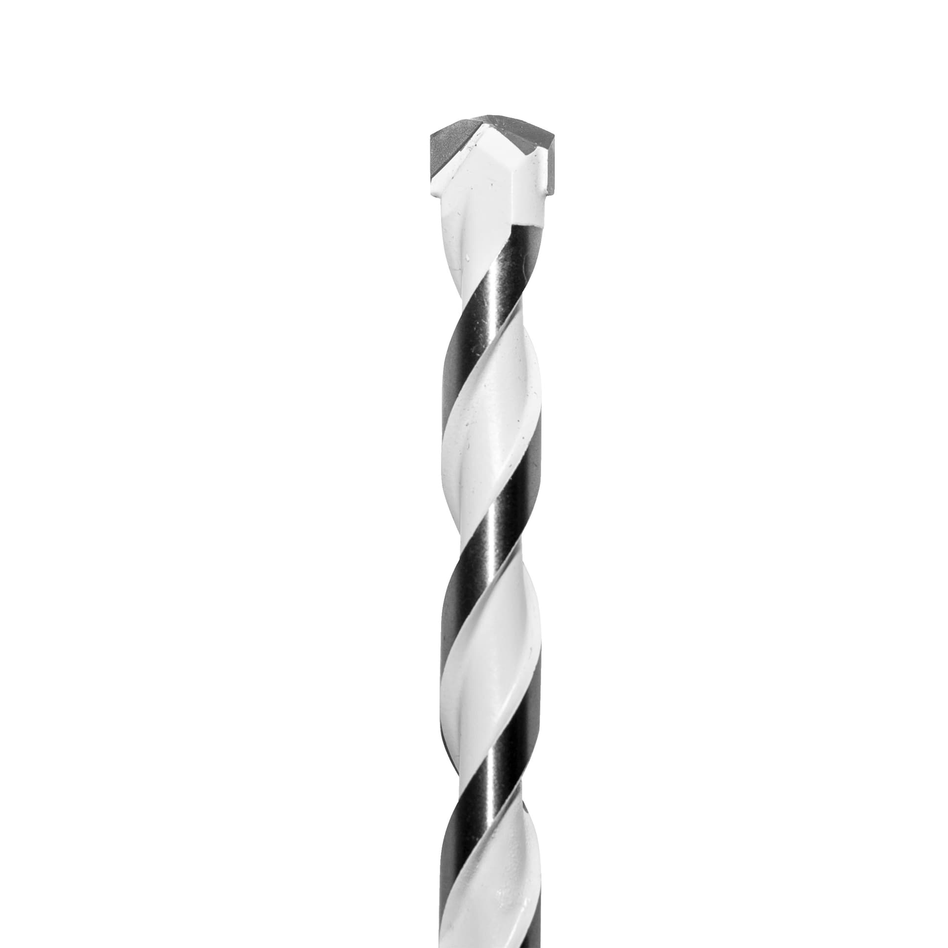 Set 8 burghie Multimaterial - UK 2