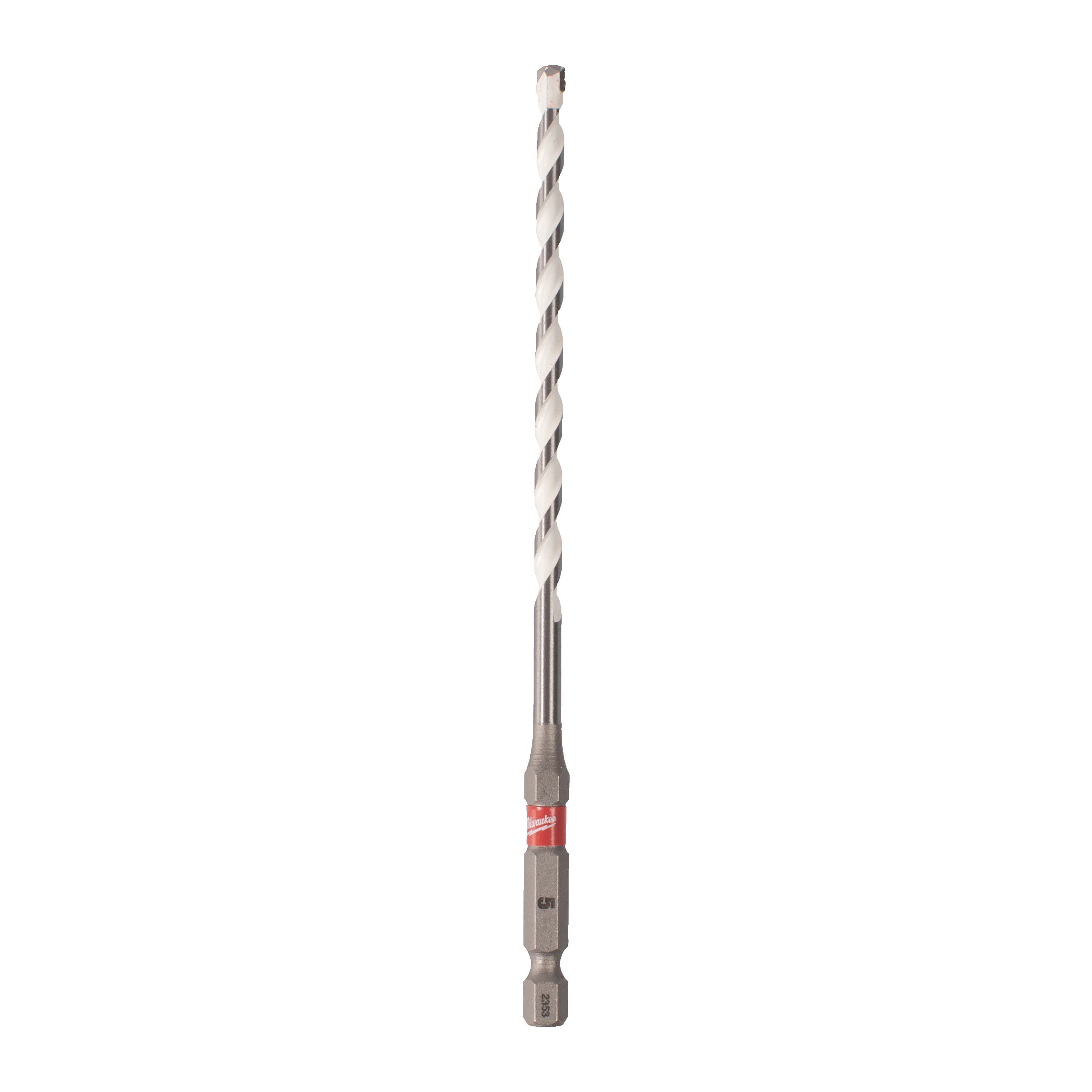 Burghiu Multimaterial 5x150mm
