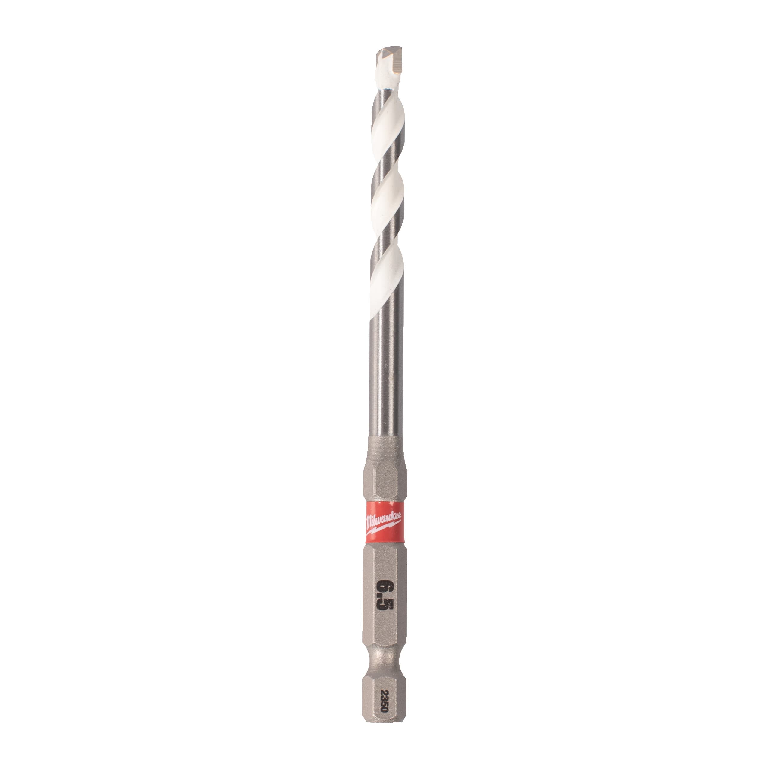 Burghiu Multimaterial 6.5x100mm