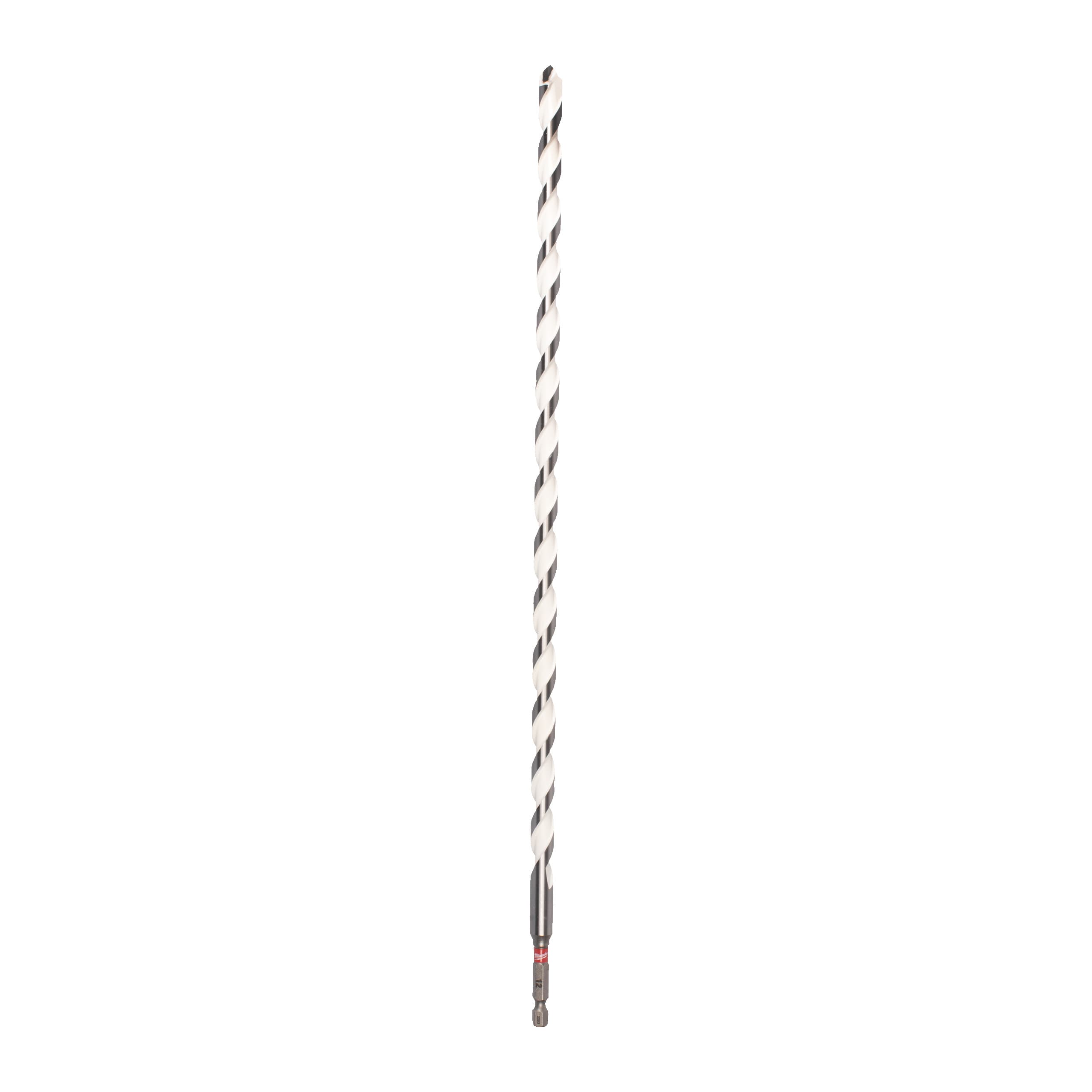 Burghiu Multimaterial 12x400mm