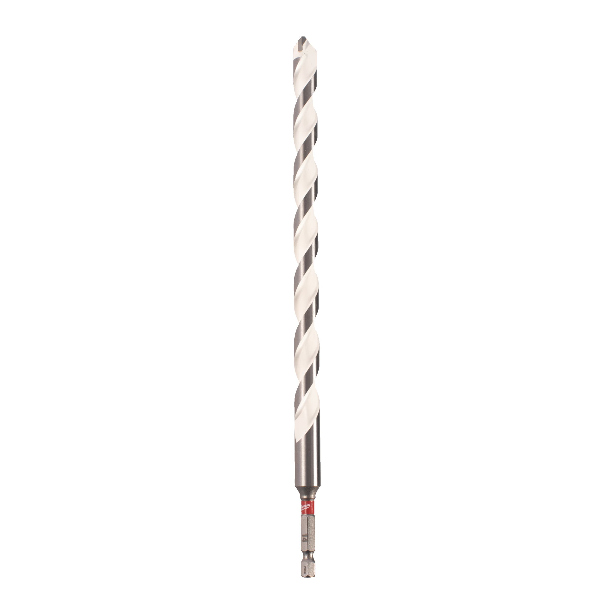Burghiu Multimaterial 14x260mm