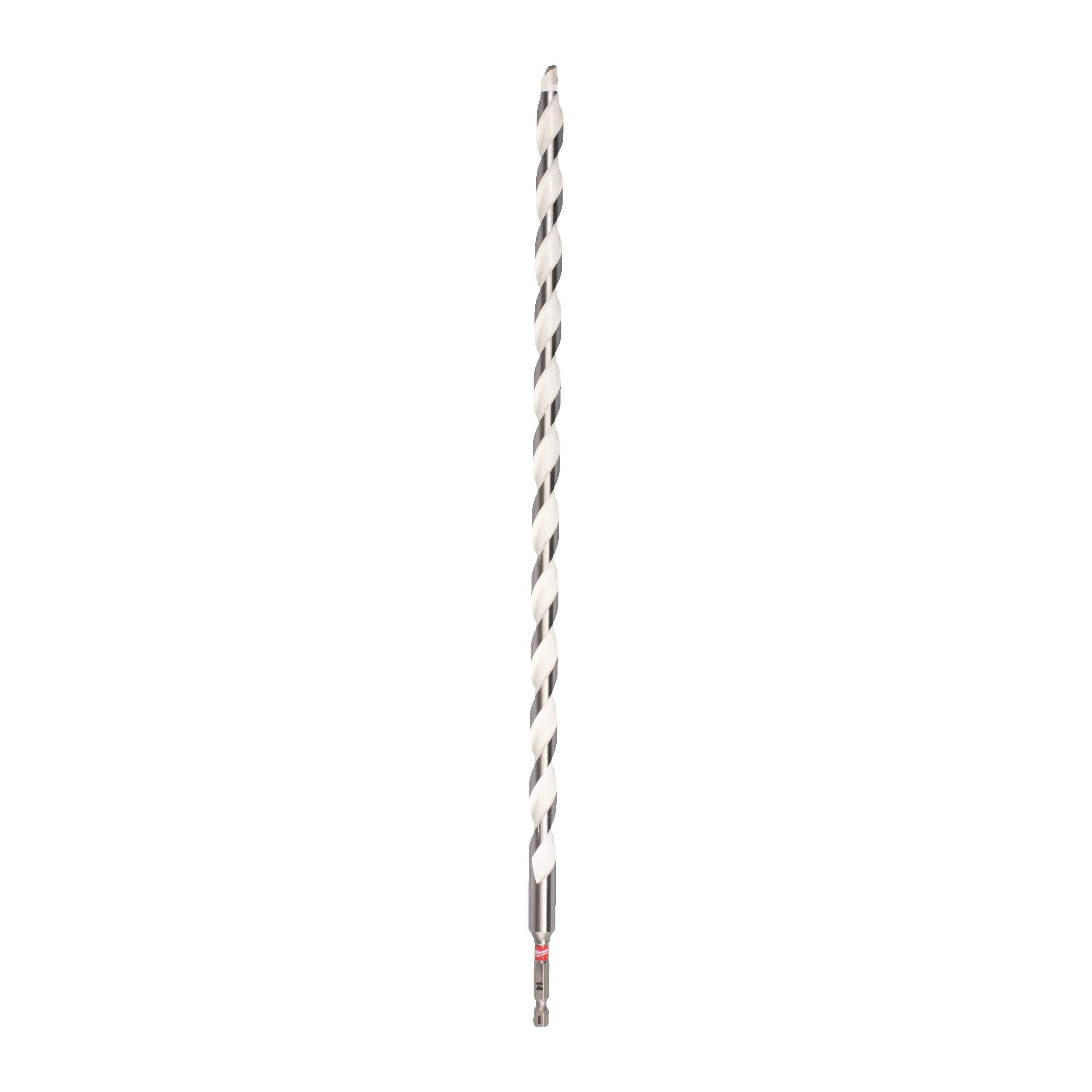 Burghiu Multimaterial 14x400mm