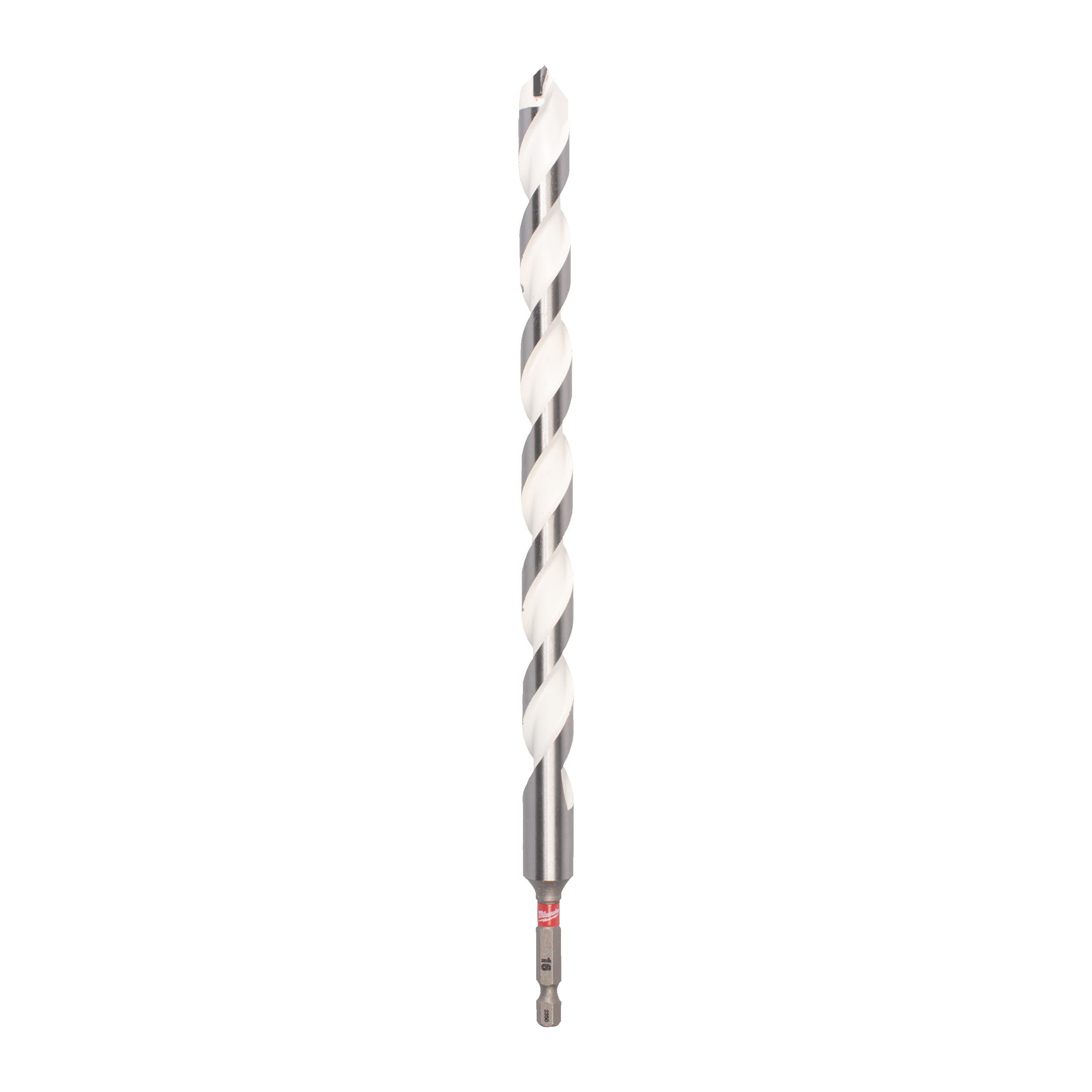 Burghiu Multimaterial 16x260mm