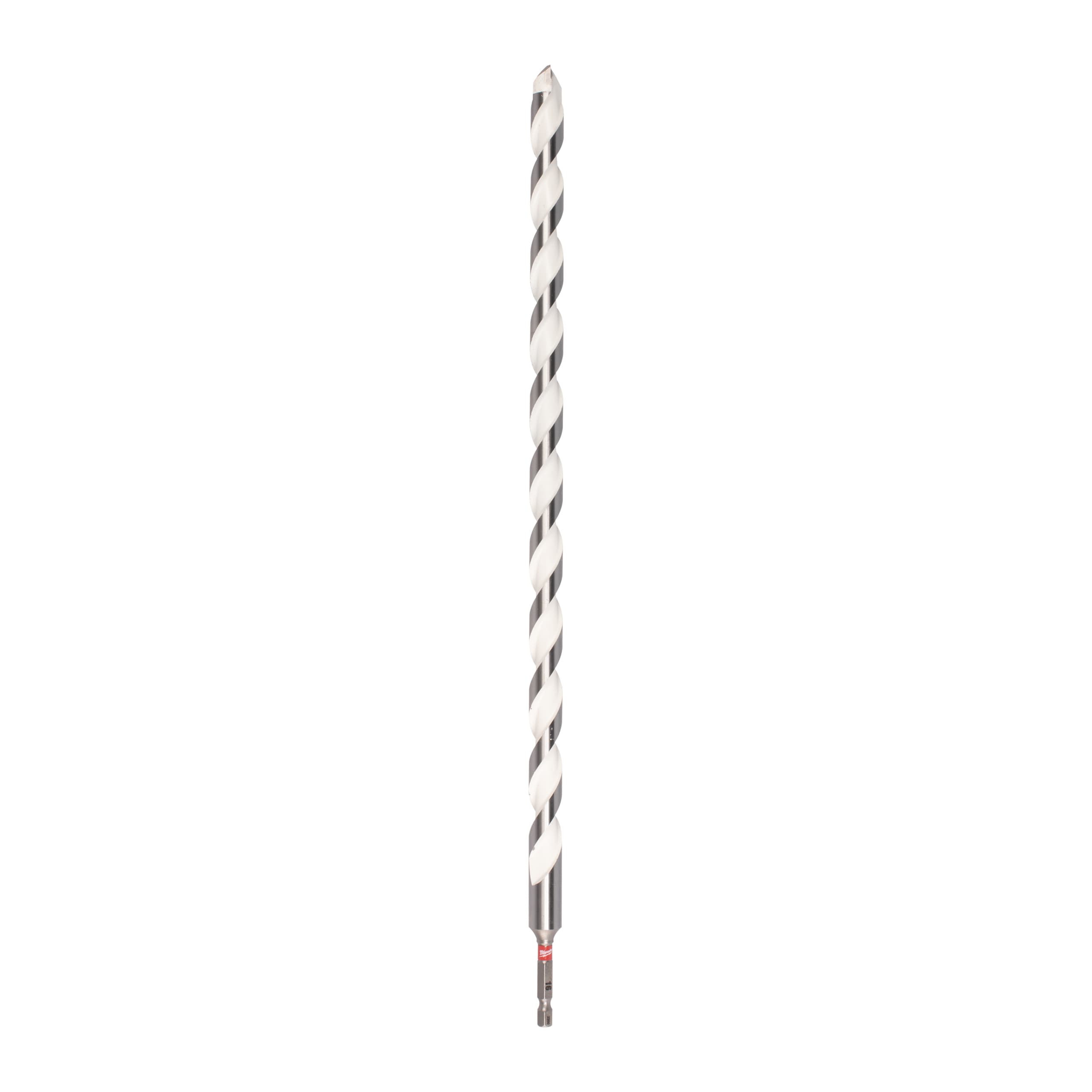 Burghiu Multimaterial 16x400mm