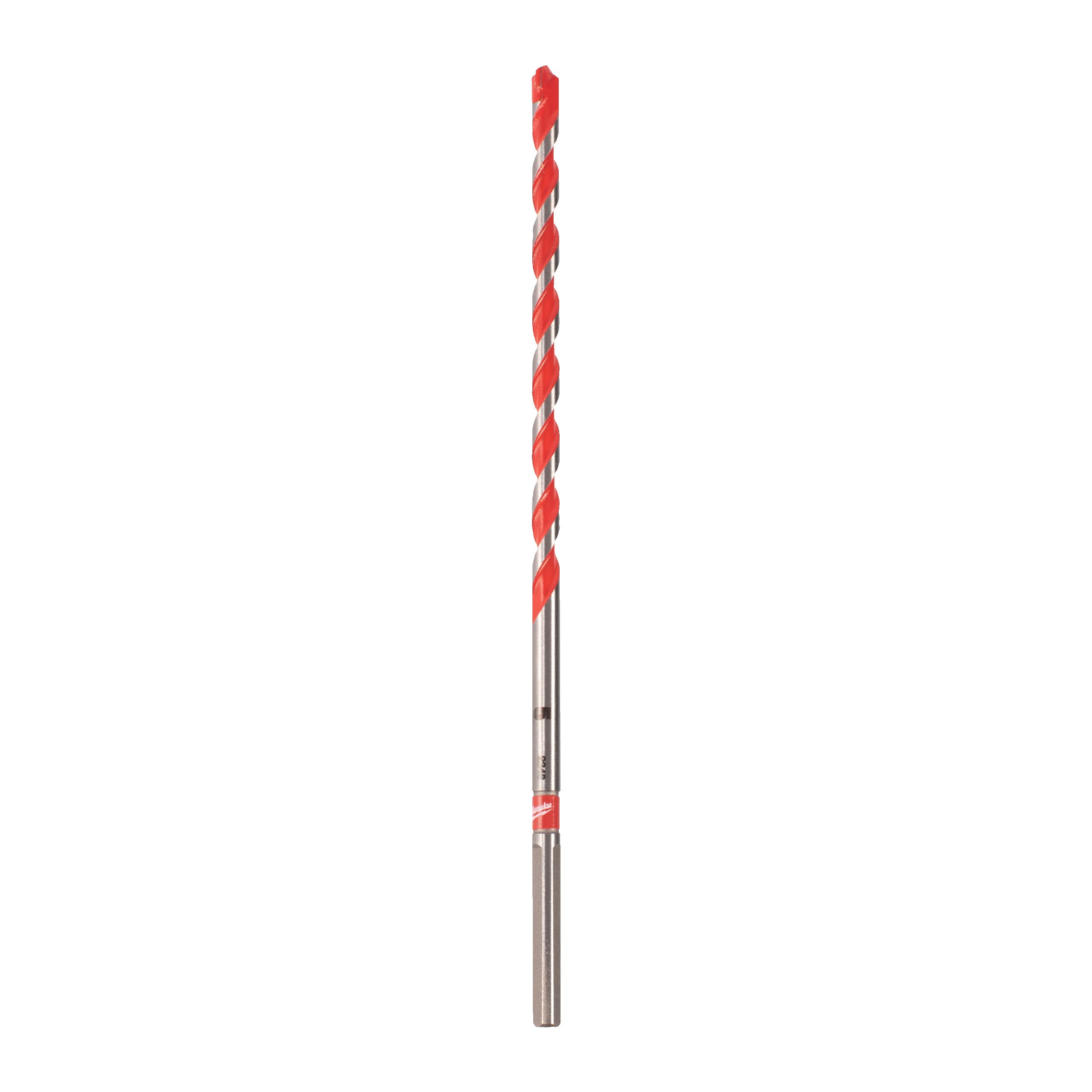 BURGHIU DE BETON PREMIUM 5 x 150mm