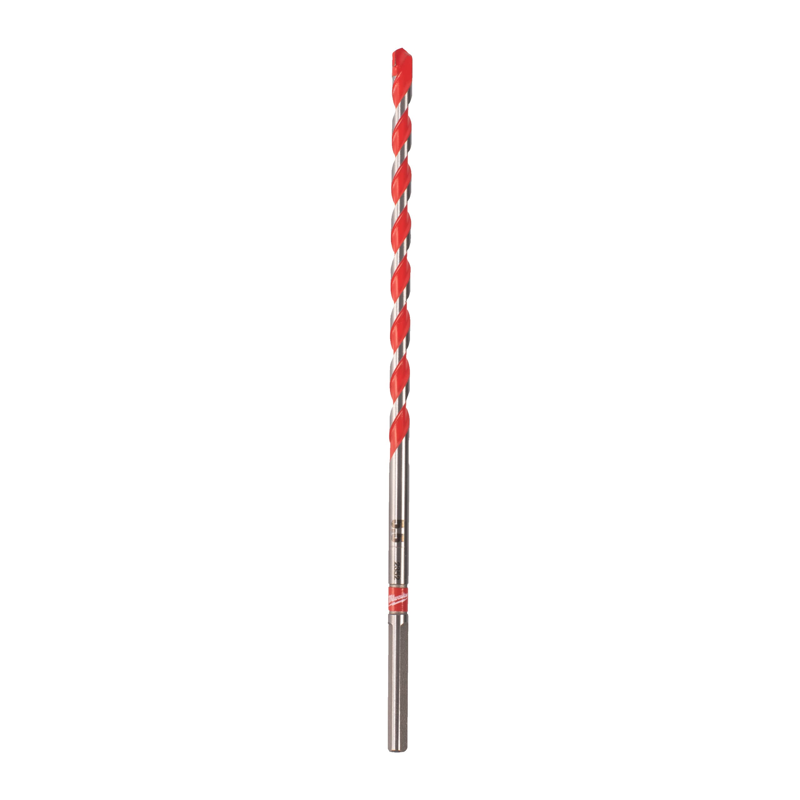 BURGHIU DE BETON PREMIUM 5.5 x 150mm