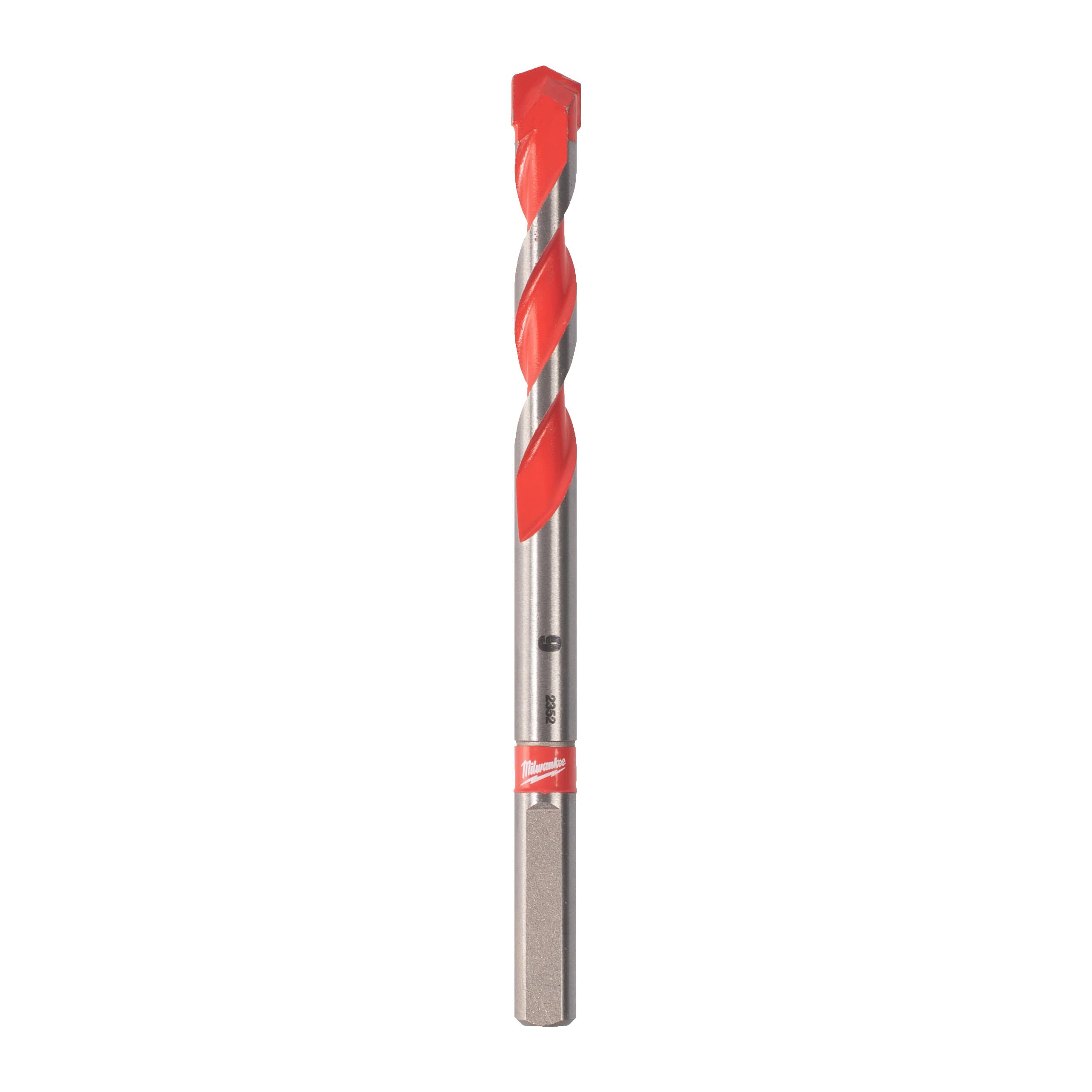 BURGHIU DE BETON PREMIUM 9 x 120mm
