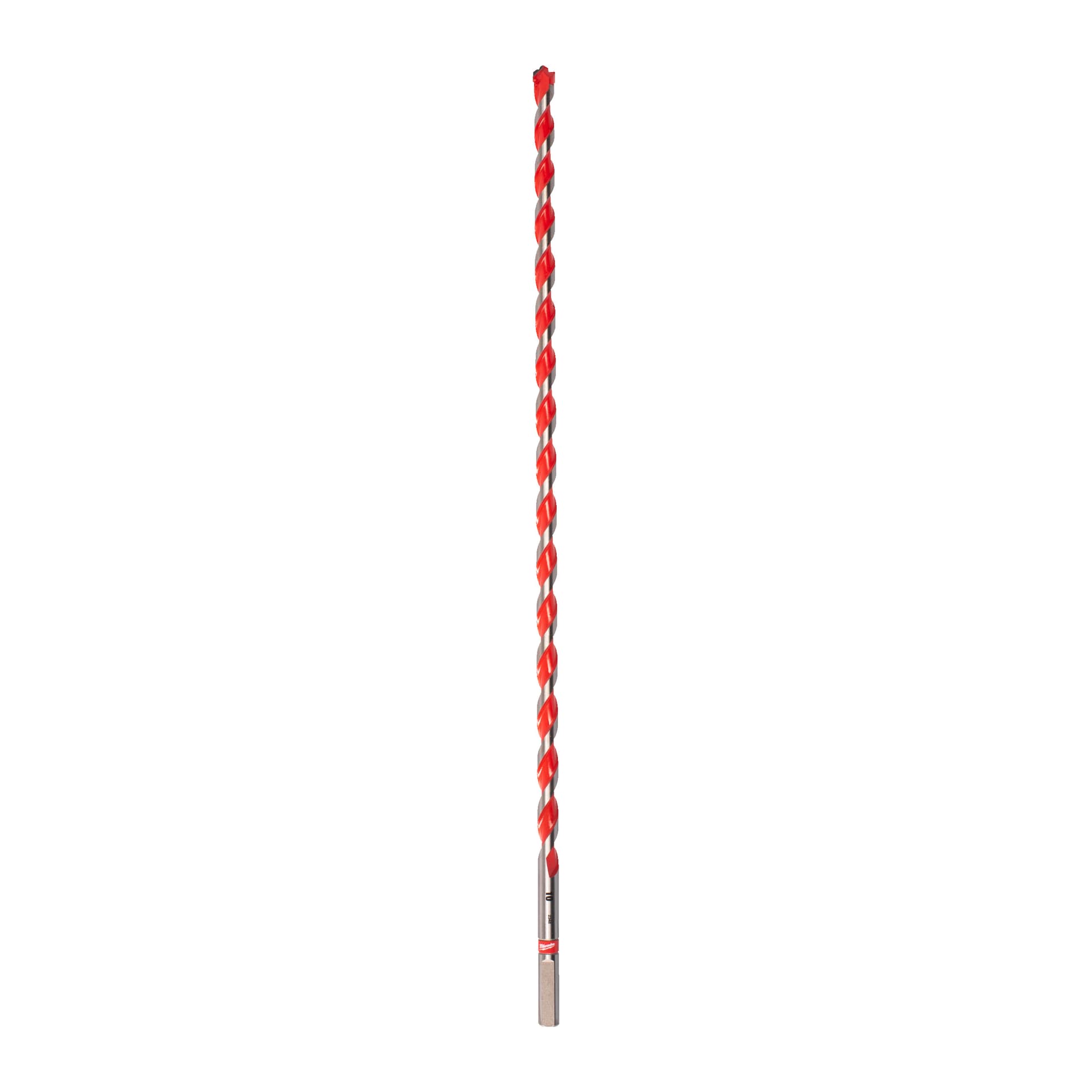 BURGHIU DE BETON PREMIUM 10 x 400mm