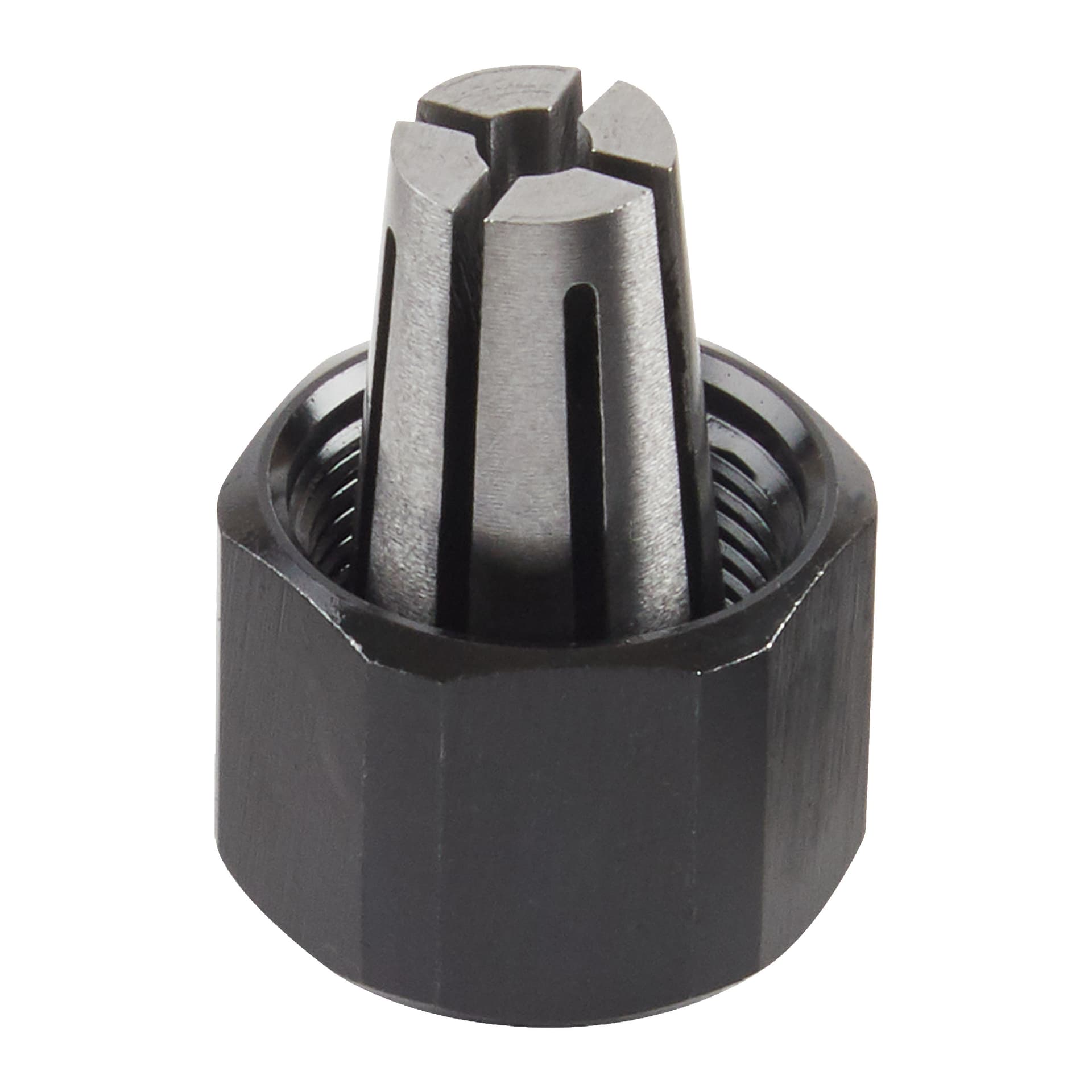 Bucșă 8 Mm Pentru M18 Fr12