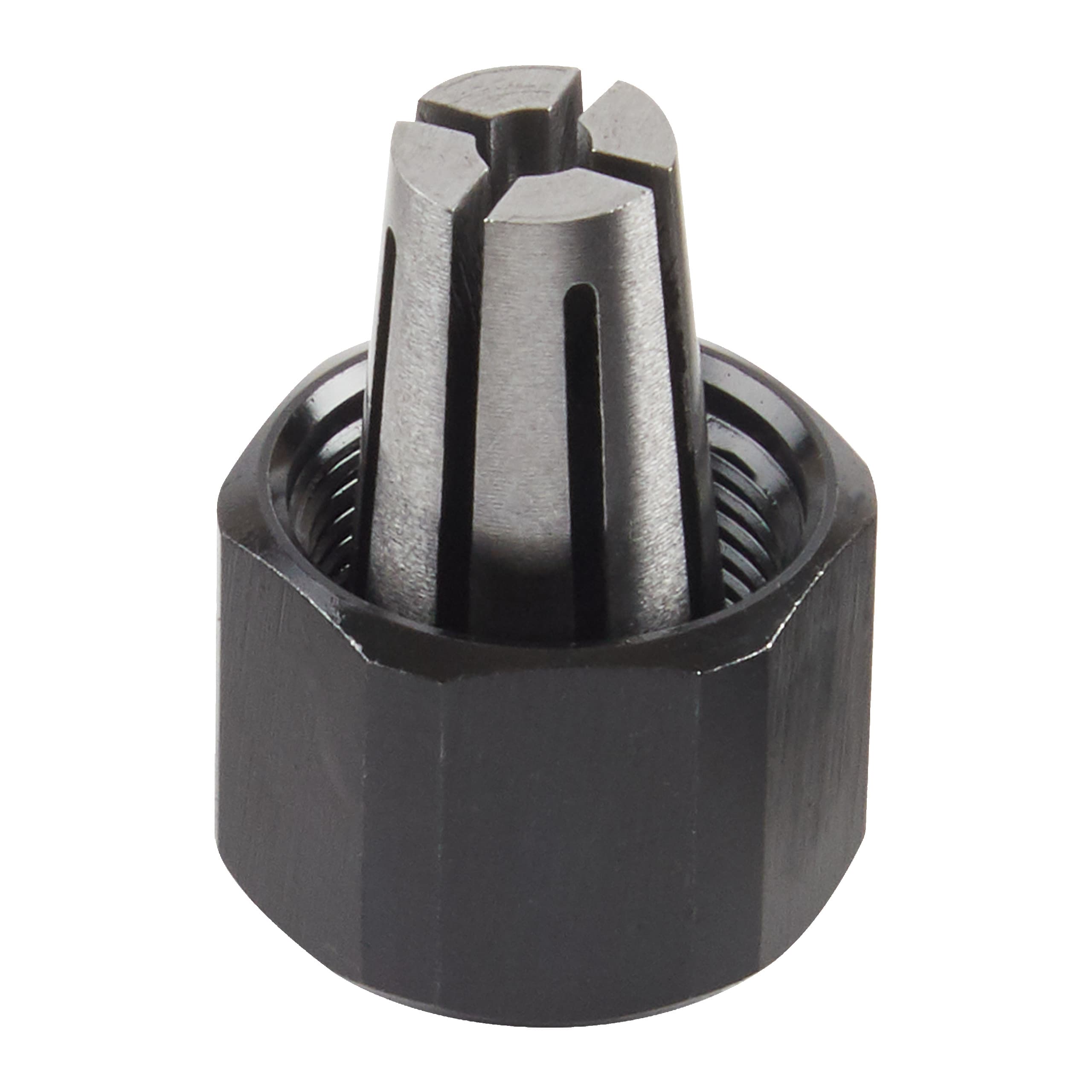 Bucșă 12 Mm Pentru M18 Fr12