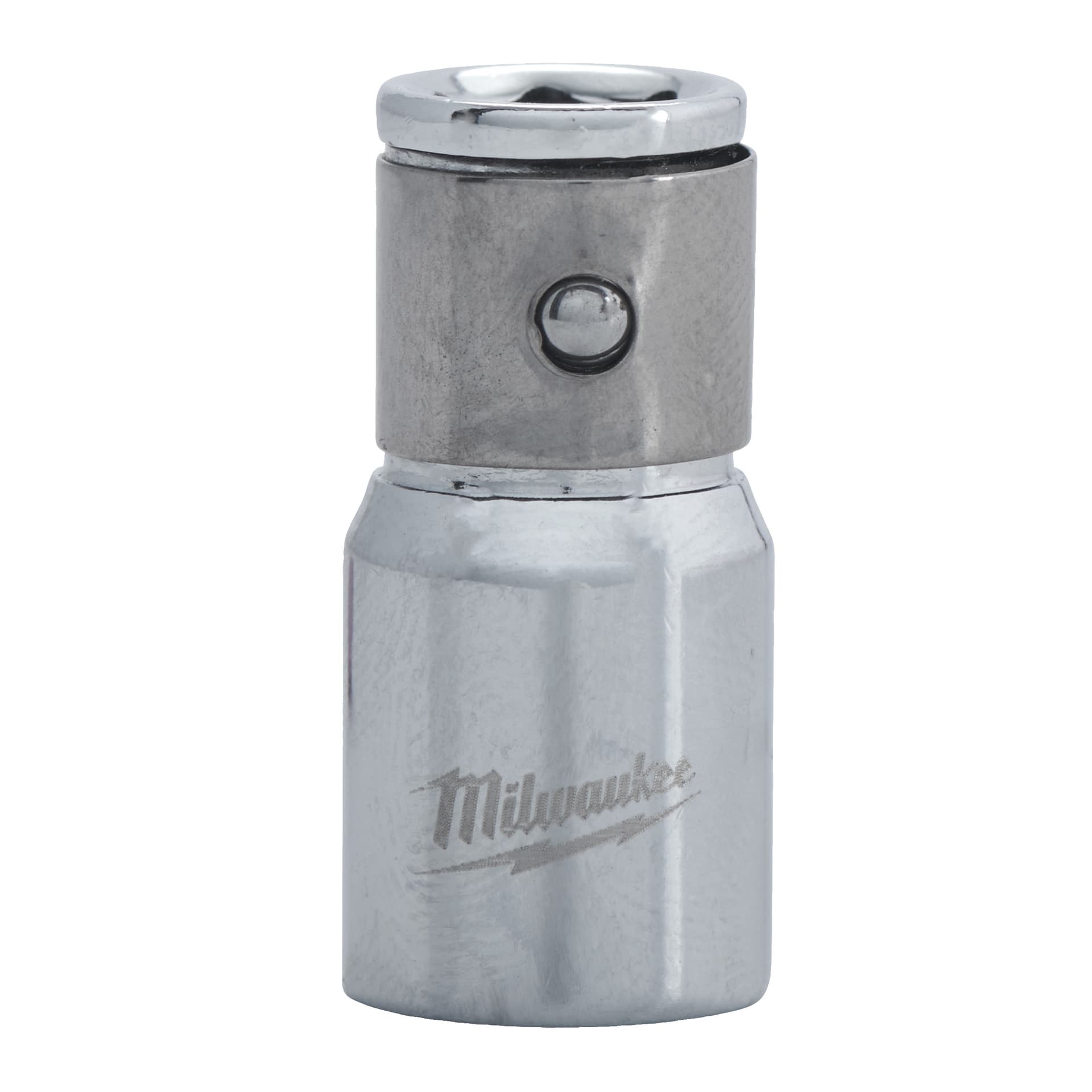 Suport biți 1/4" pentru biți Hexagonali de 1/4"