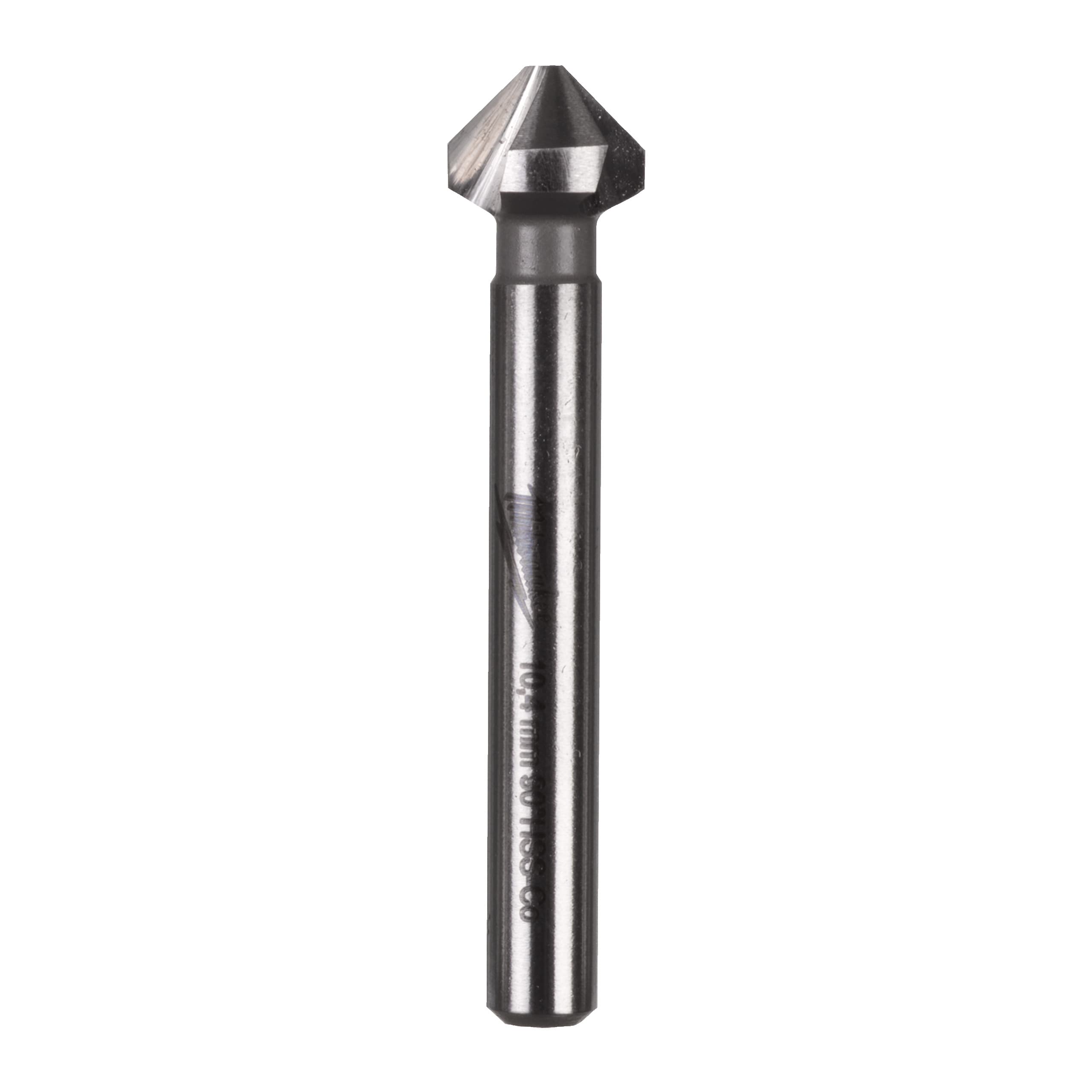Zencuitoare HSS 10.4mm