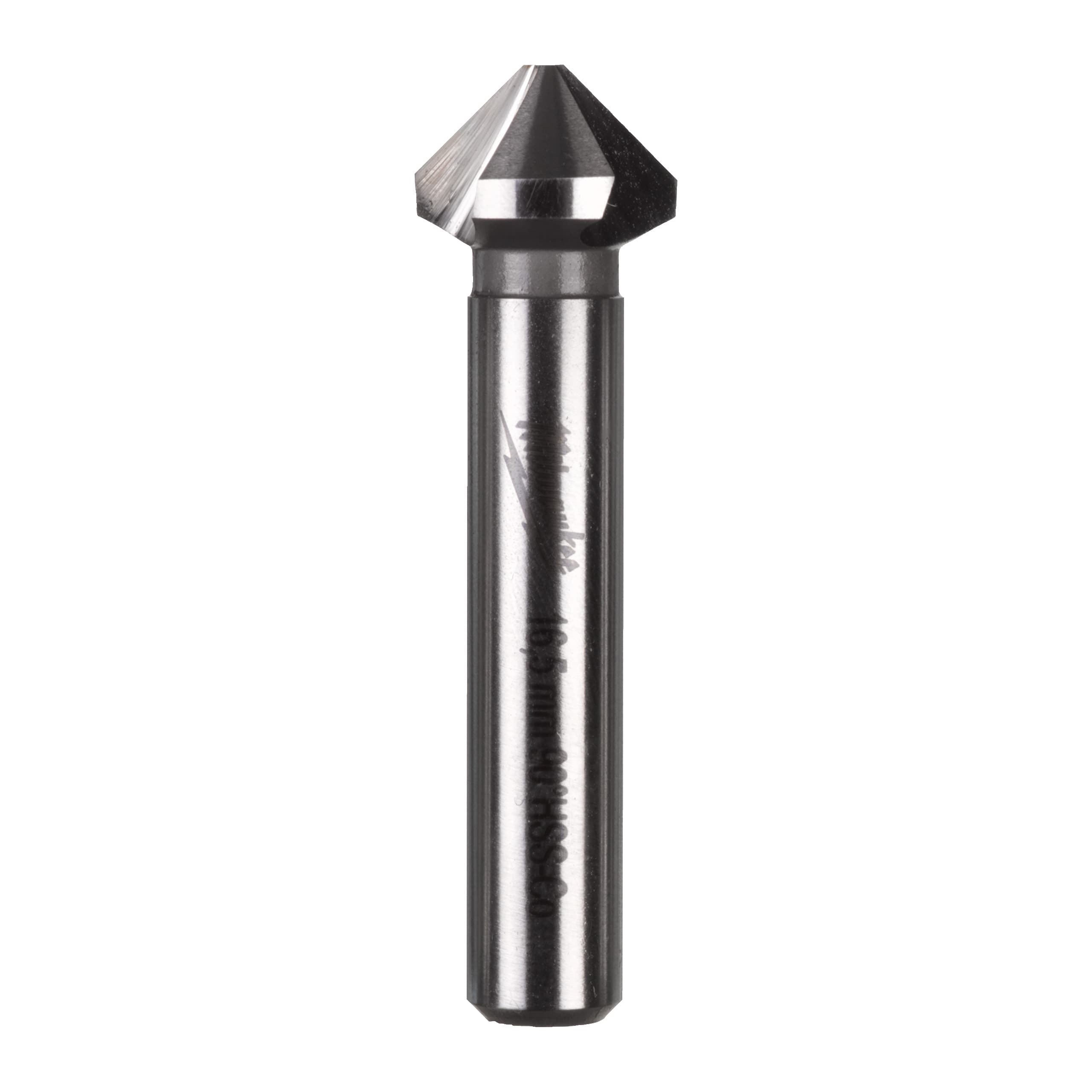 Zencuitoare HSS 16.5mm
