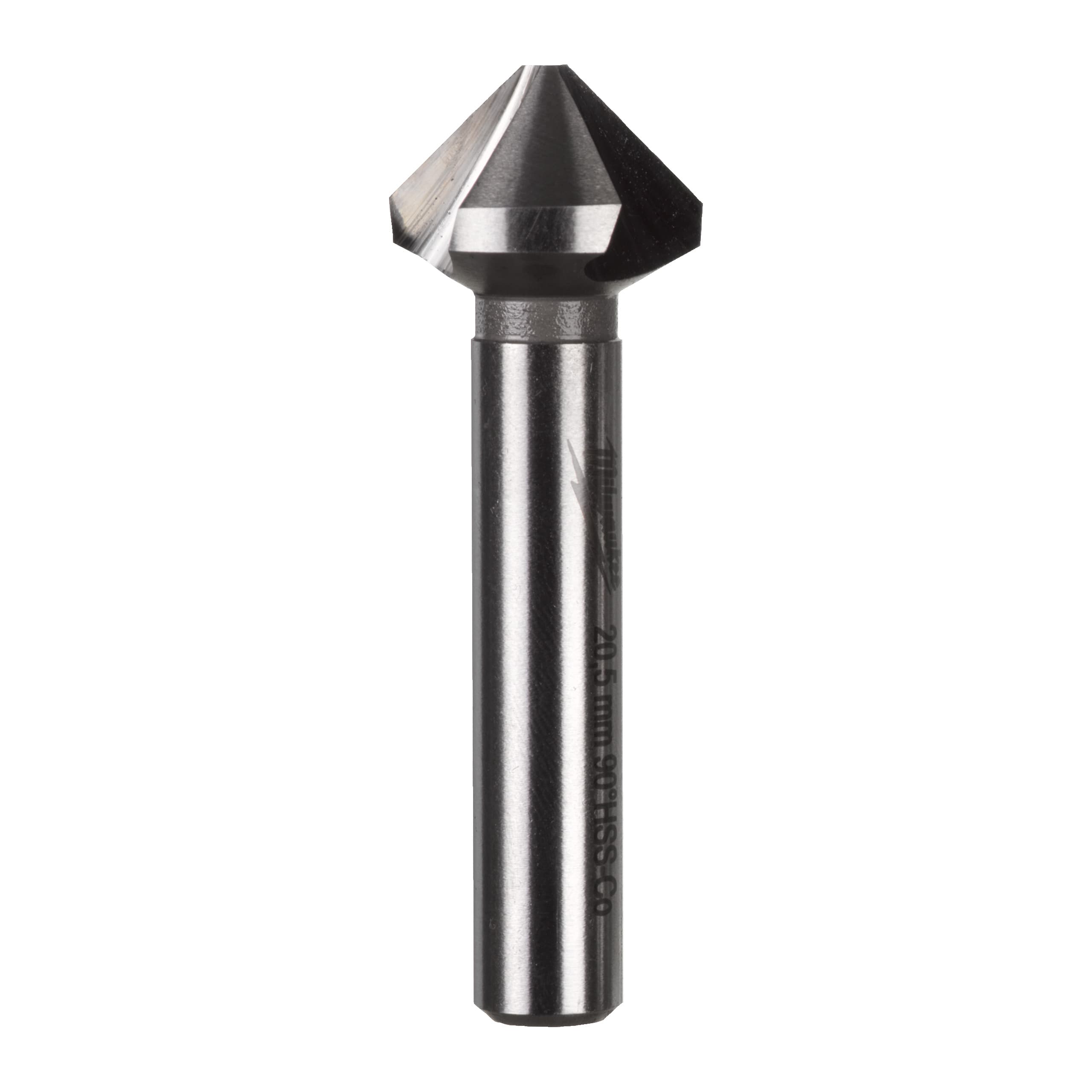 Zencuitoare HSS 20.5mm