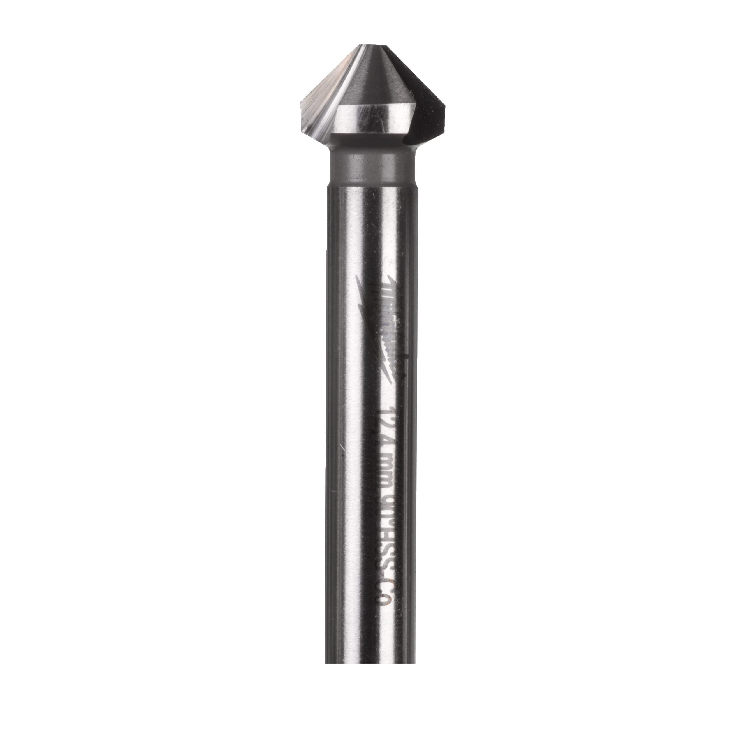 Zencuitoare HSS CO 10.4mm