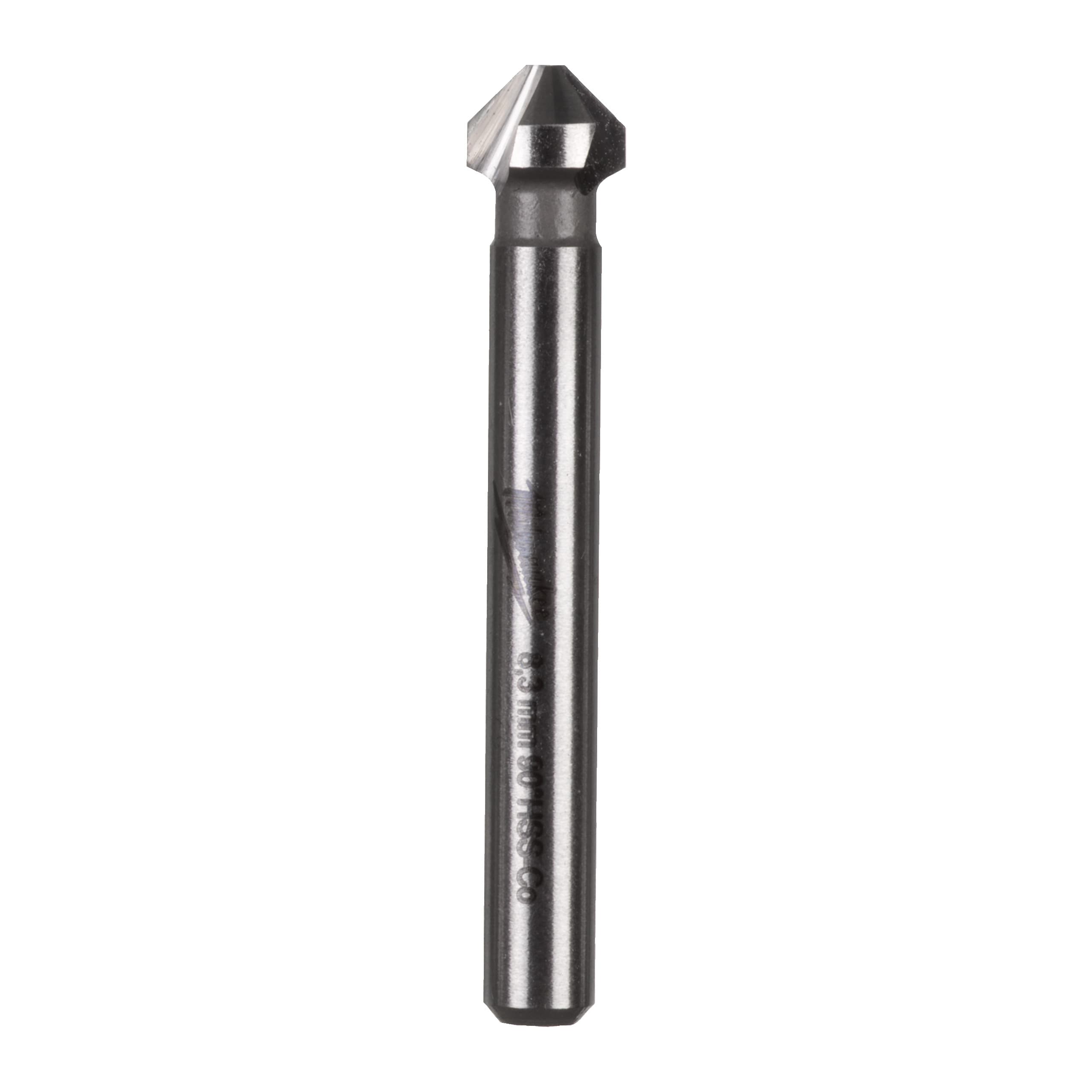 Zencuitoare HSS CO 16.5mm
