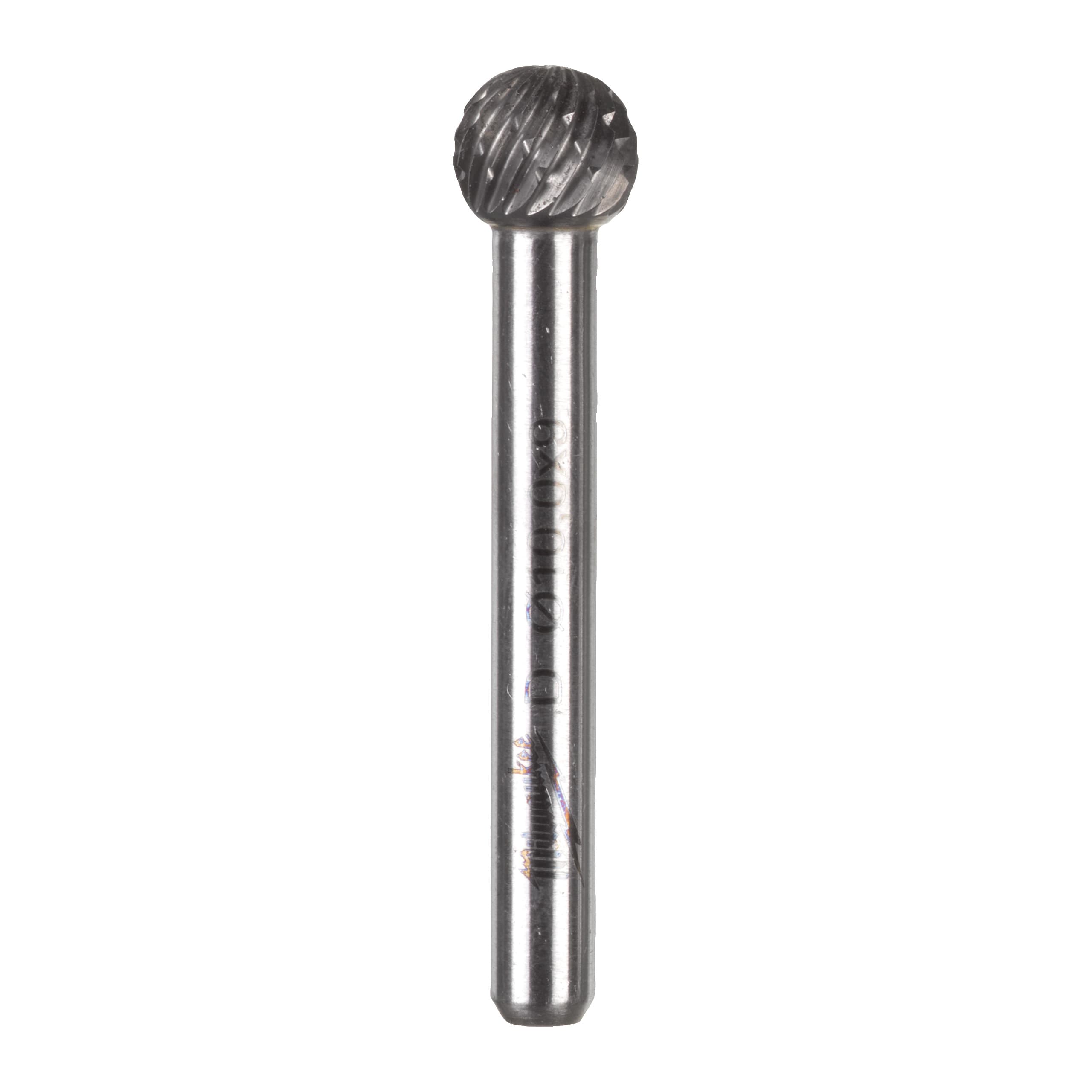 Freză Carbură Tip D 6x10mm