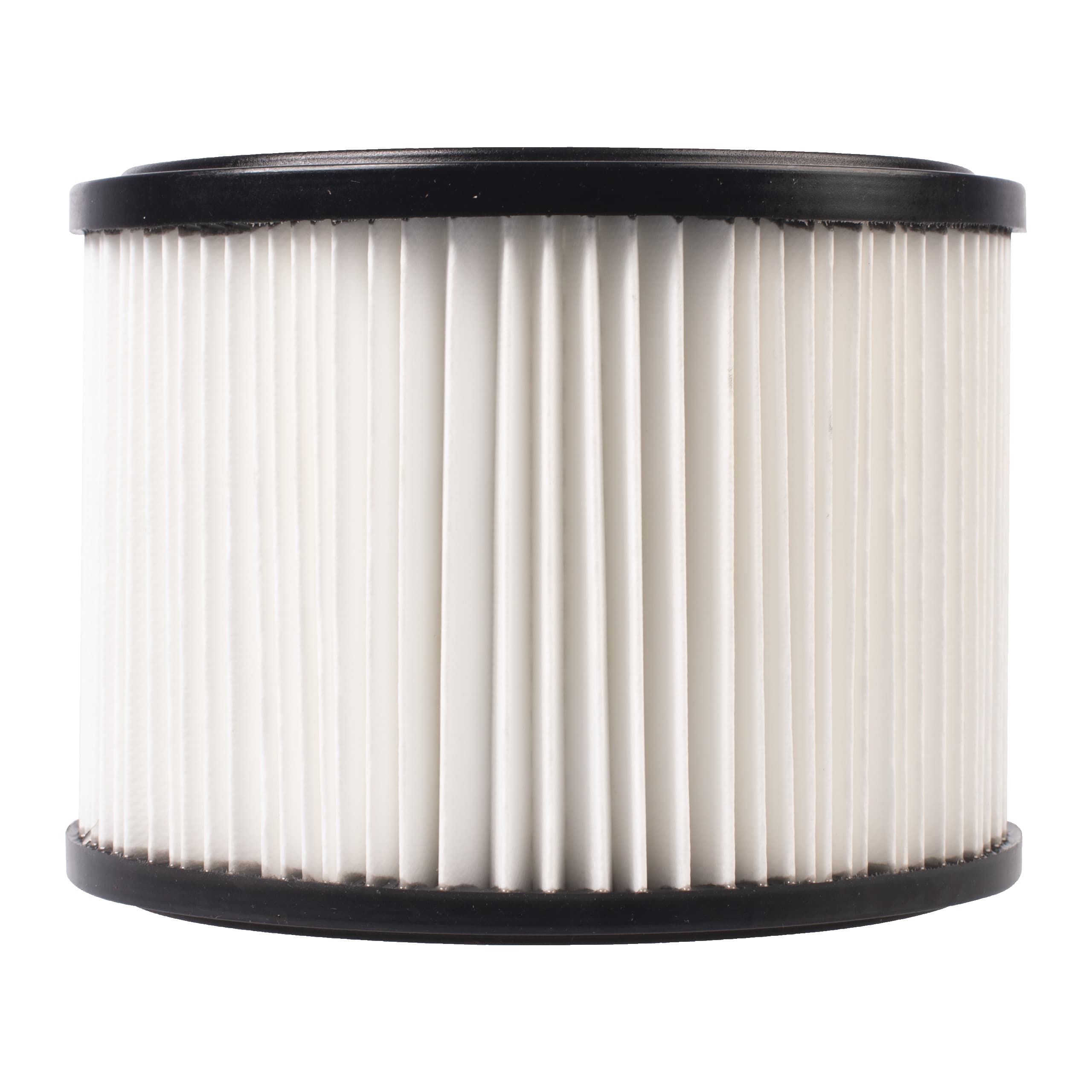 H Class filter for AS2-250EH 2
