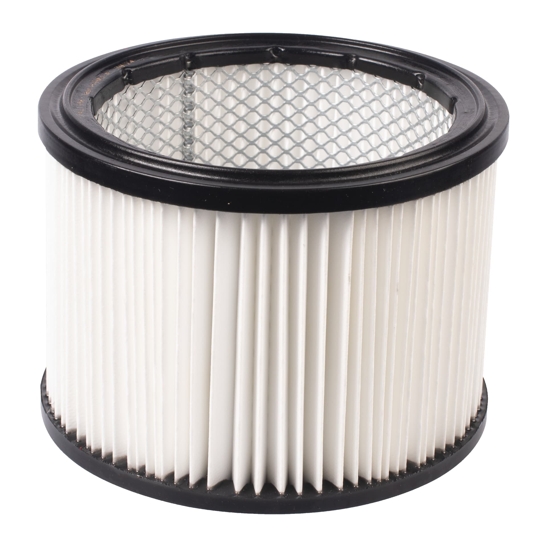 H Class filter for AS2-250EH