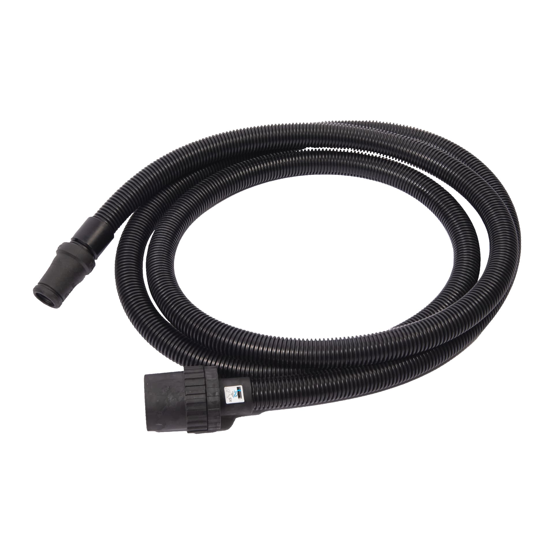 27mm x 3.5M FURTUN PENTRU AS2-250EM/H