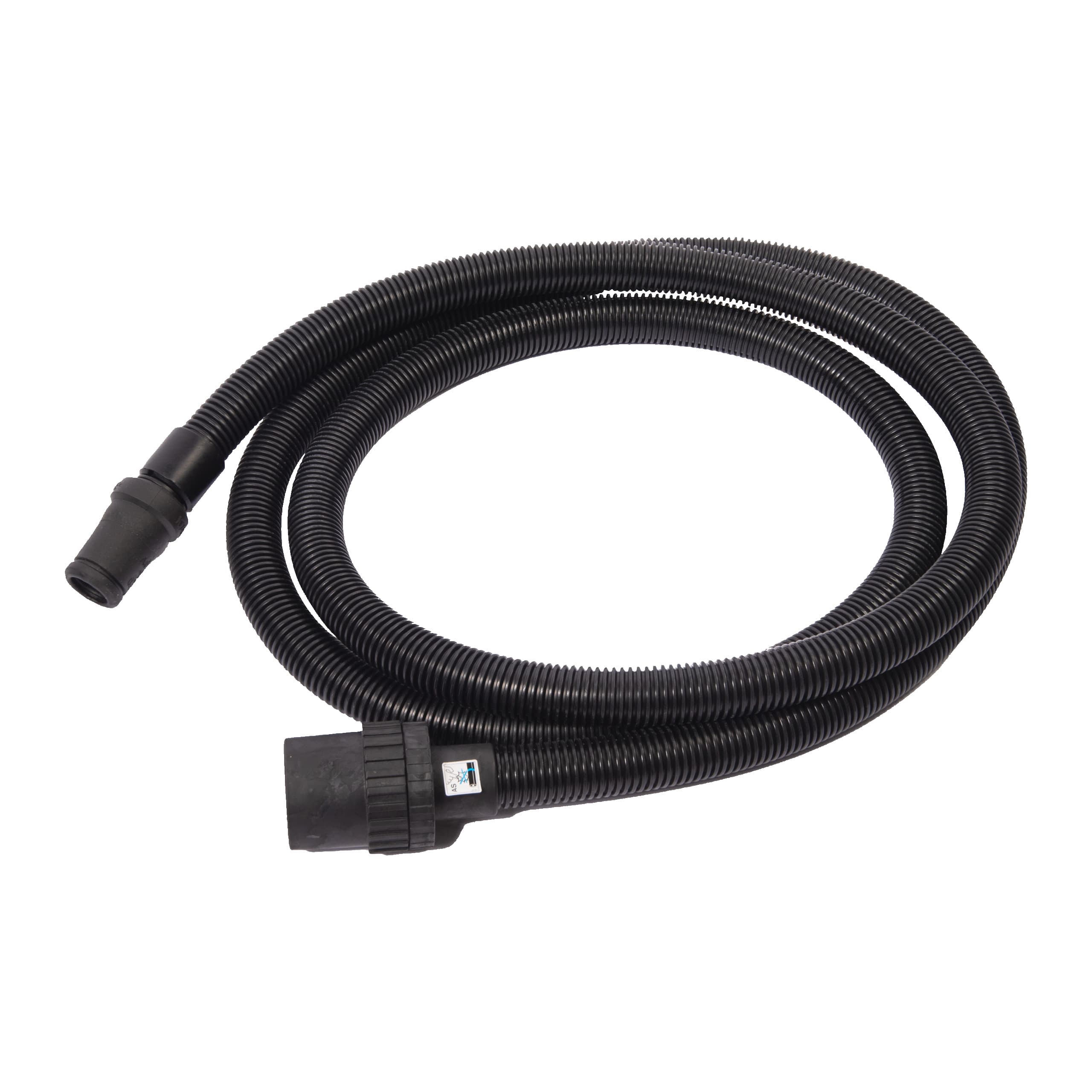 27mm x 3.5M FURTUN PENTRU AS2-250EM/H