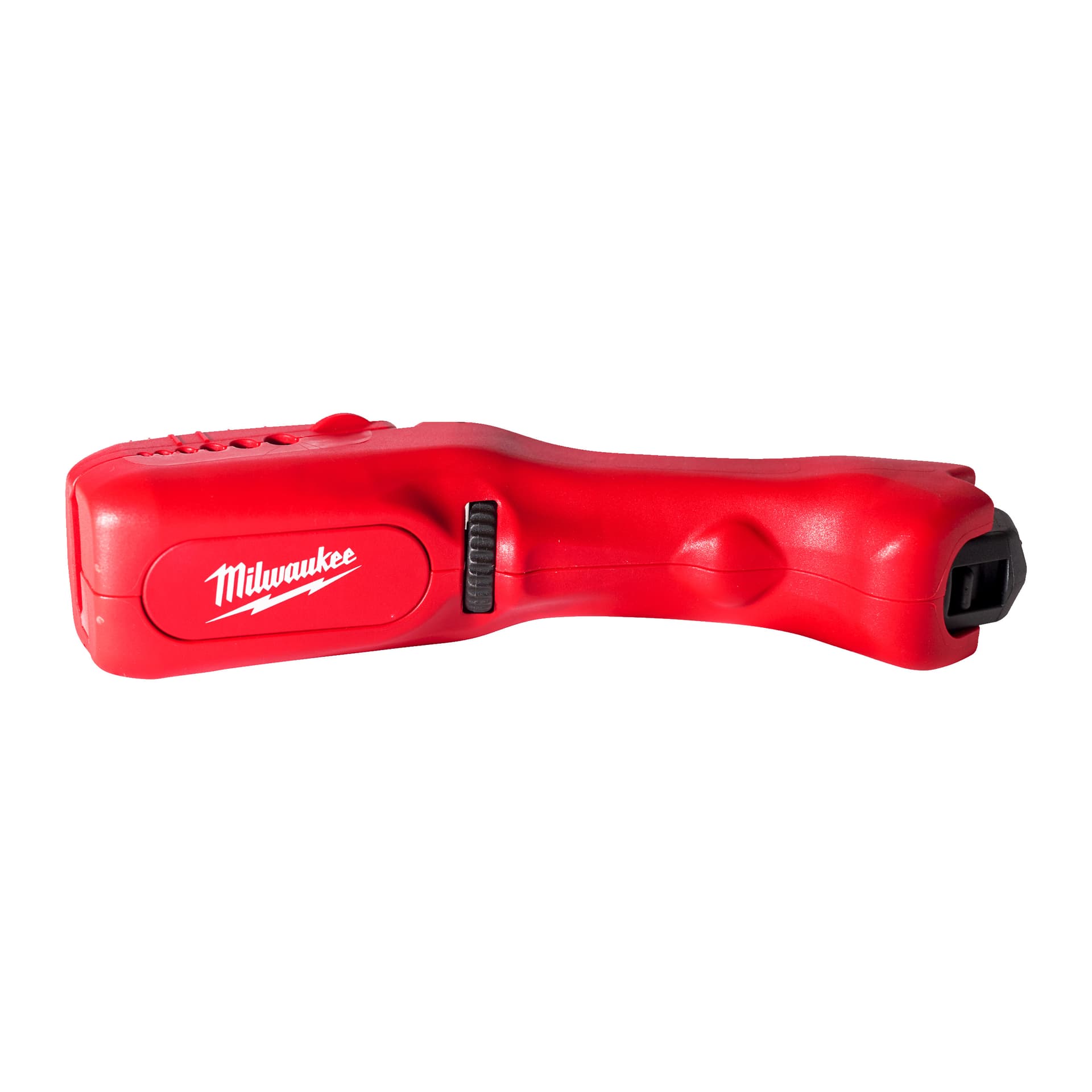 Multifunctional dezizolat cabluri 4 în 1