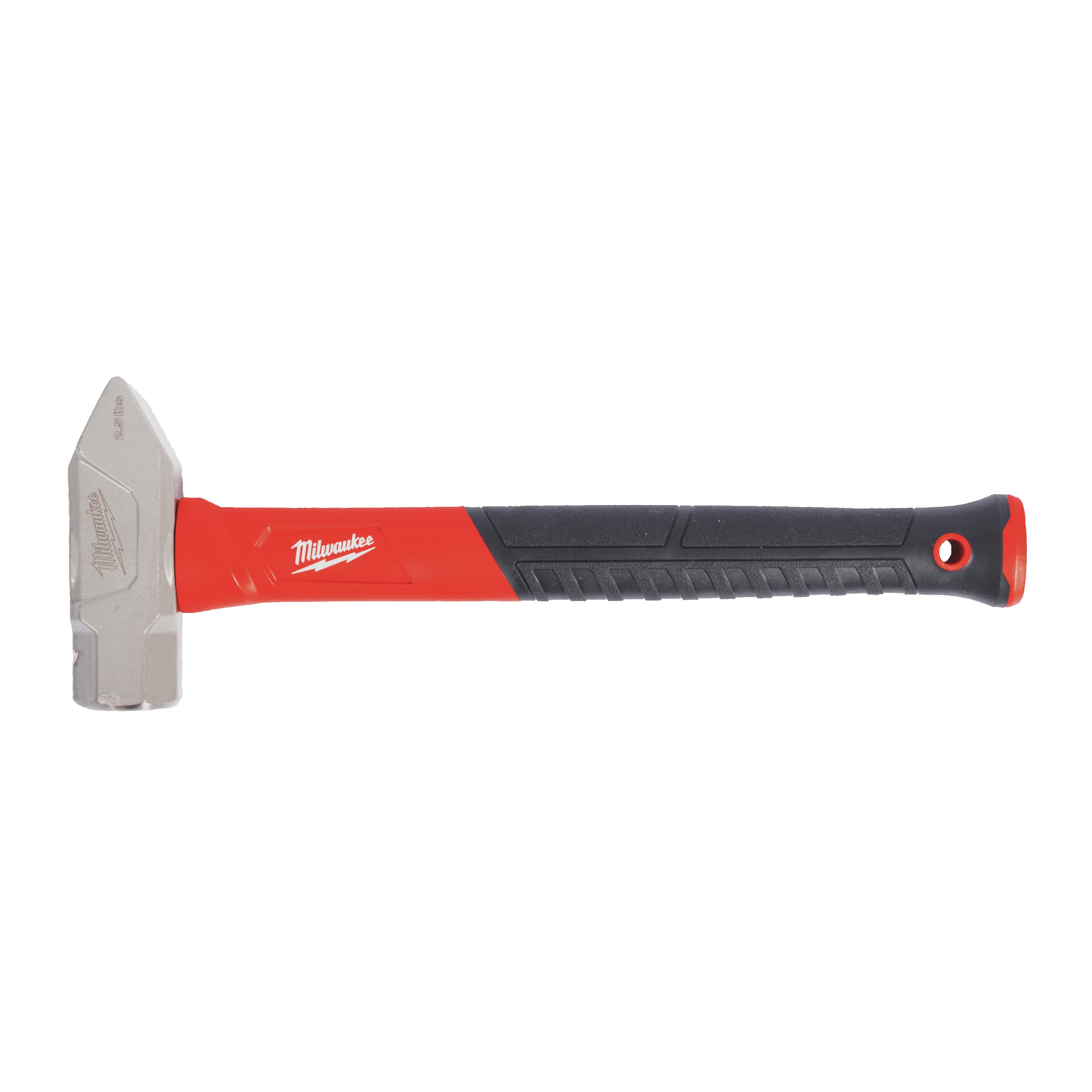 Ciocan 1.18 kg Fibra de sticlă Cross-Peen