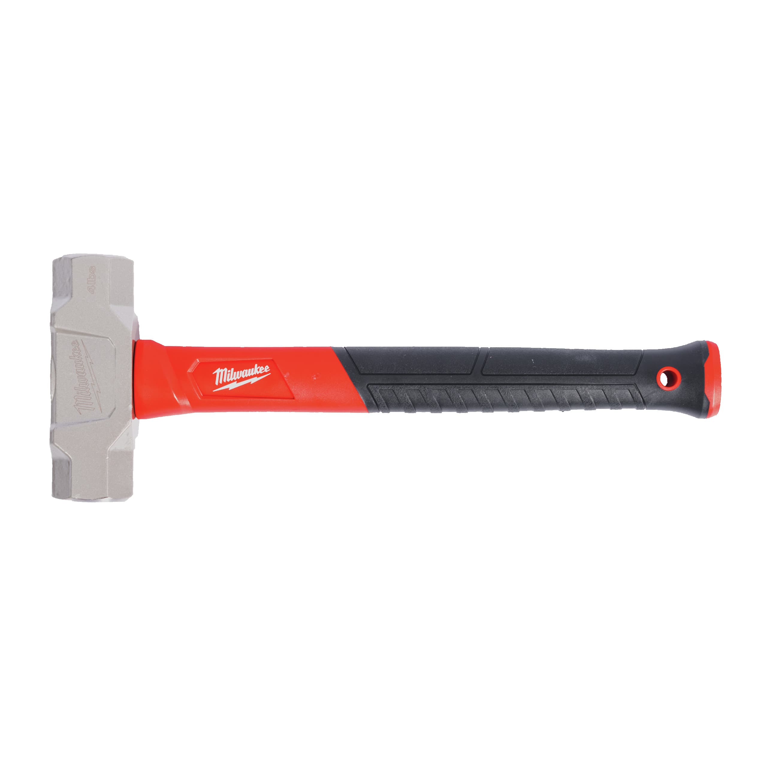 Ciocan 1.81 kg Fibra de sticlă