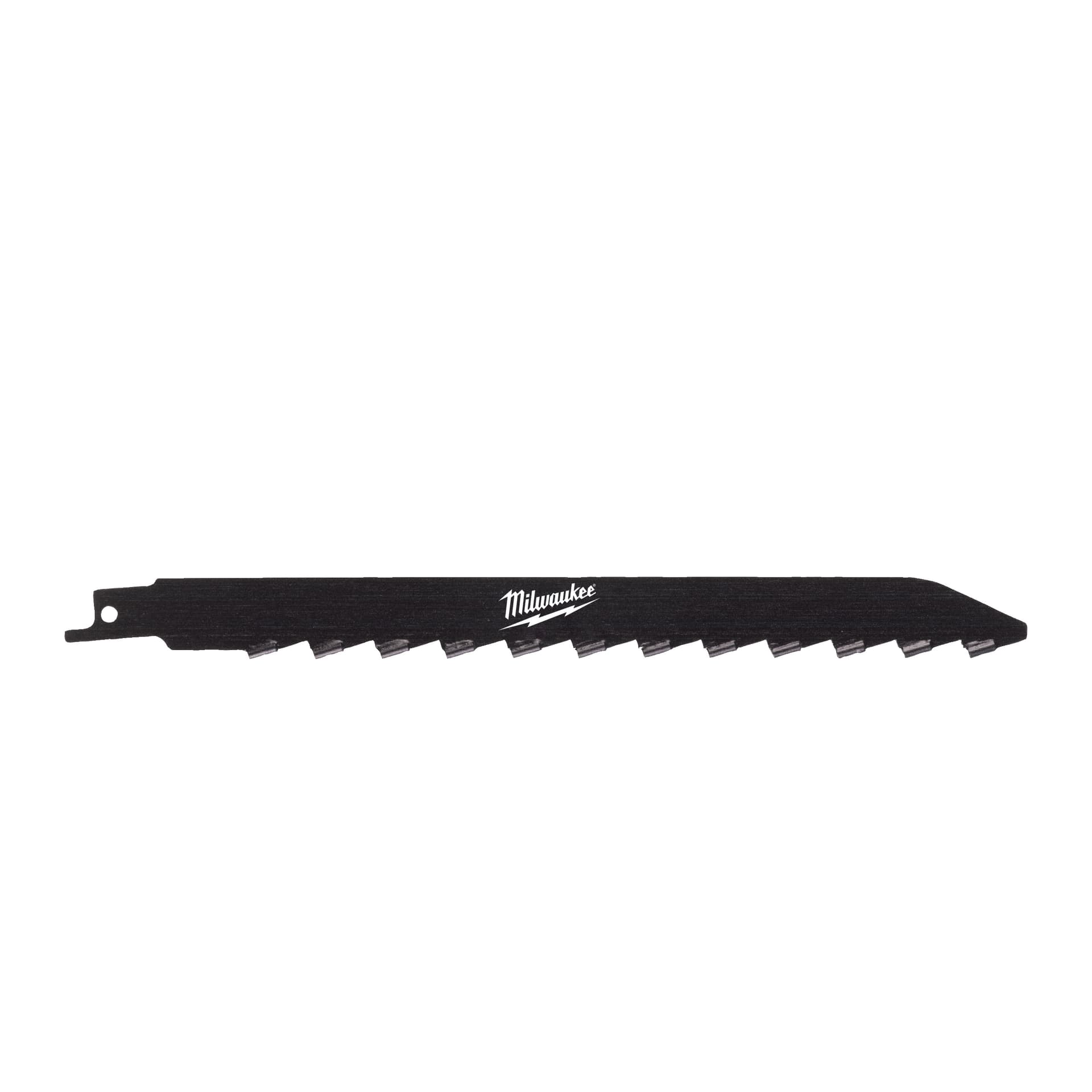 Pânză Sawzall TCT 235x1.5