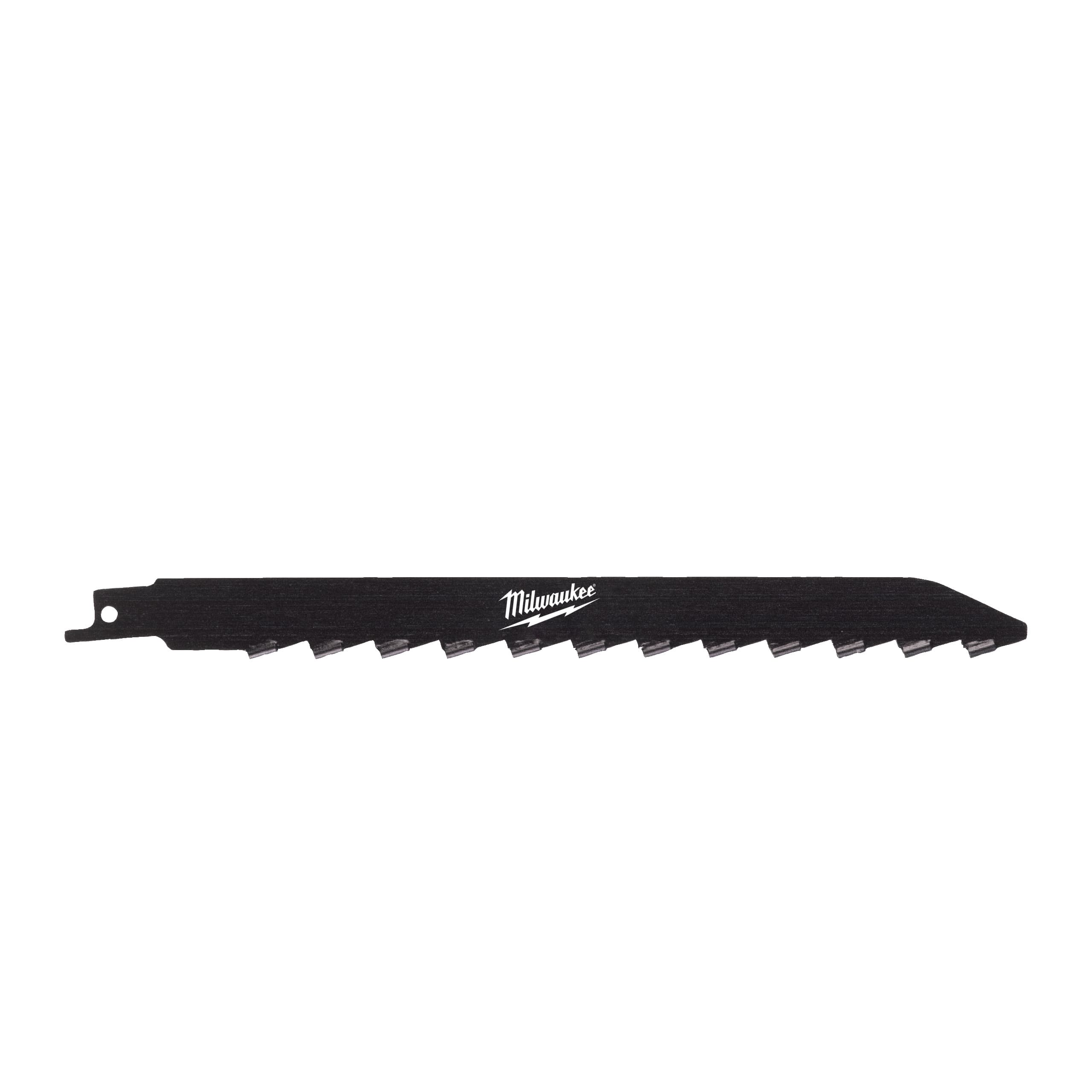 Pânză Sawzall TCT 235x1.5