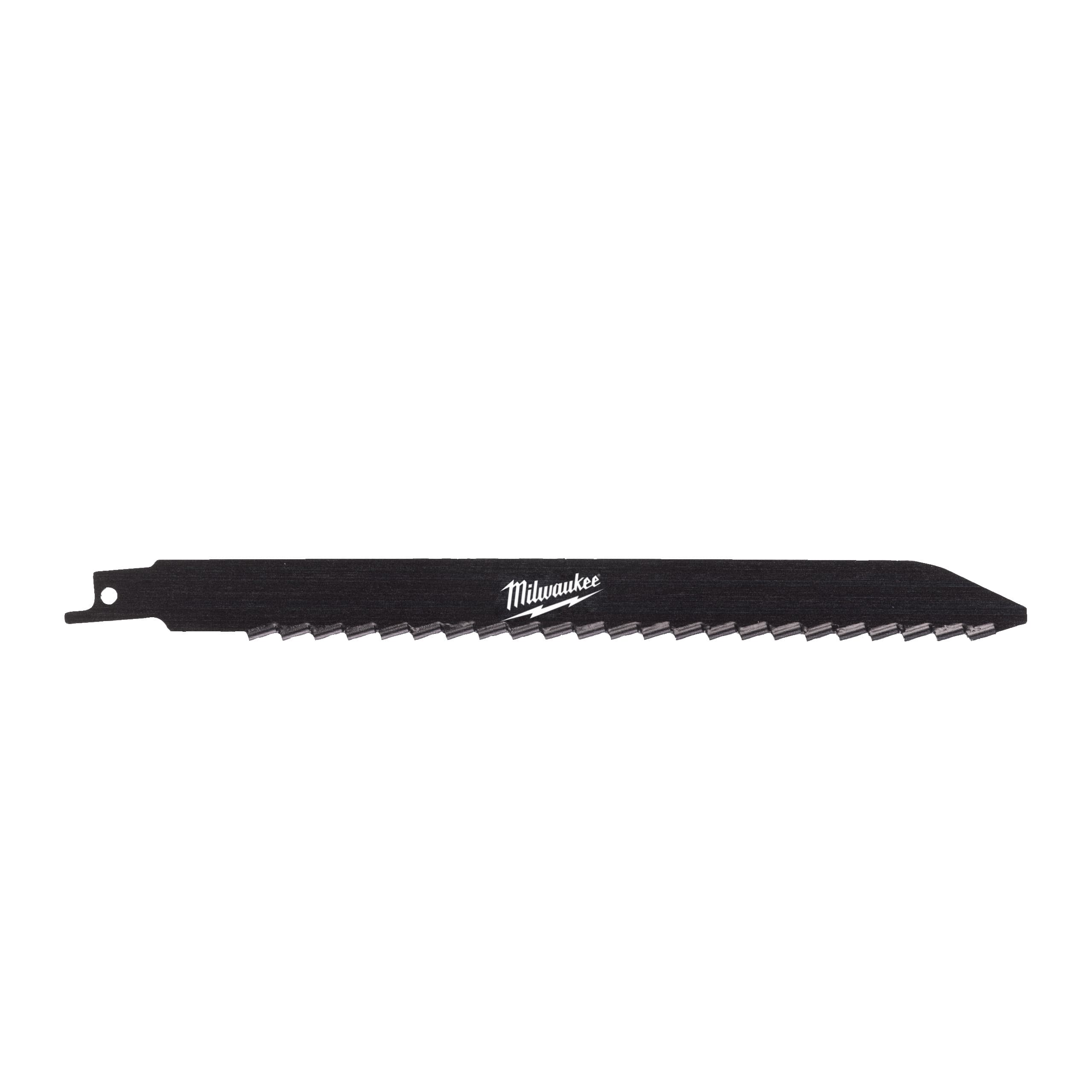 Pânză Sawzall TCT 235x3