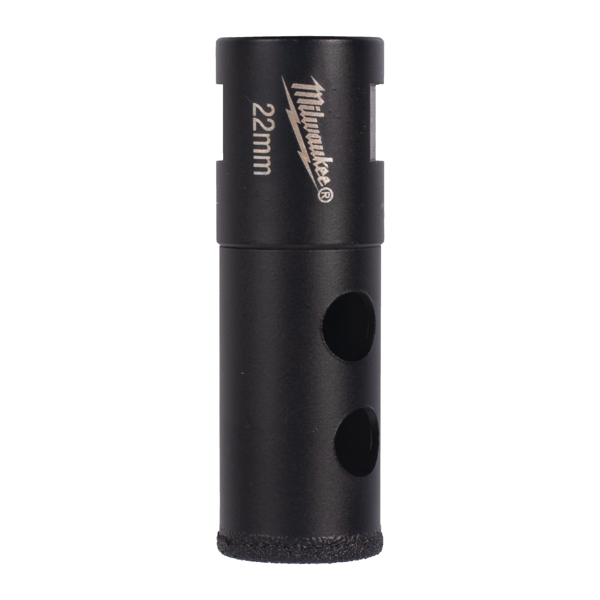 Burghiu ceramică M14 Diamond Max 22mm - 1 buc