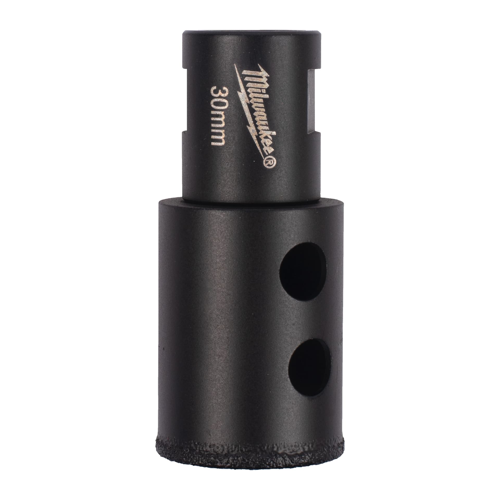 Burghiu ceramică M14 Diamond Max 30mm - 1 buc