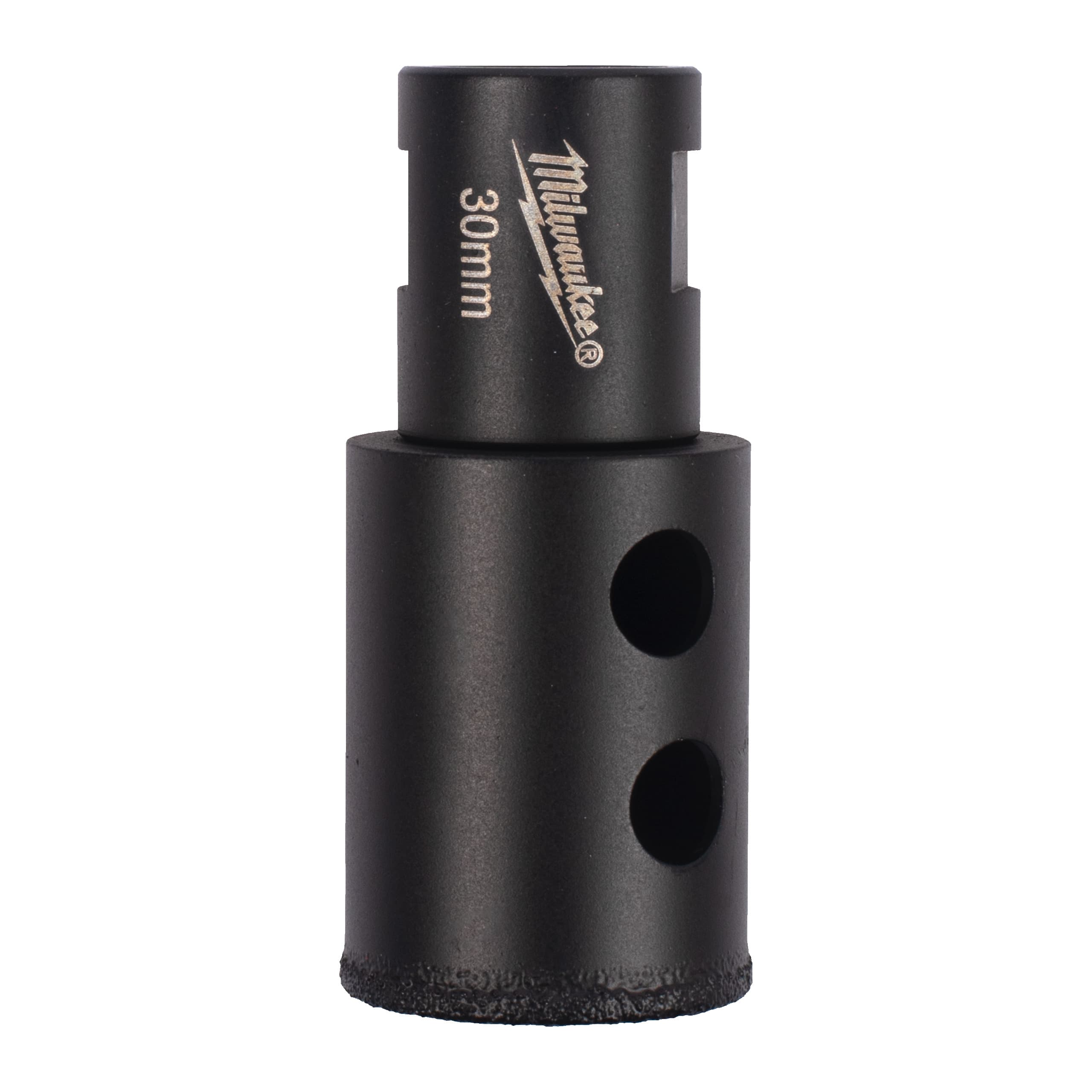 Burghiu ceramică M14 Diamond Max 30mm - 1 buc