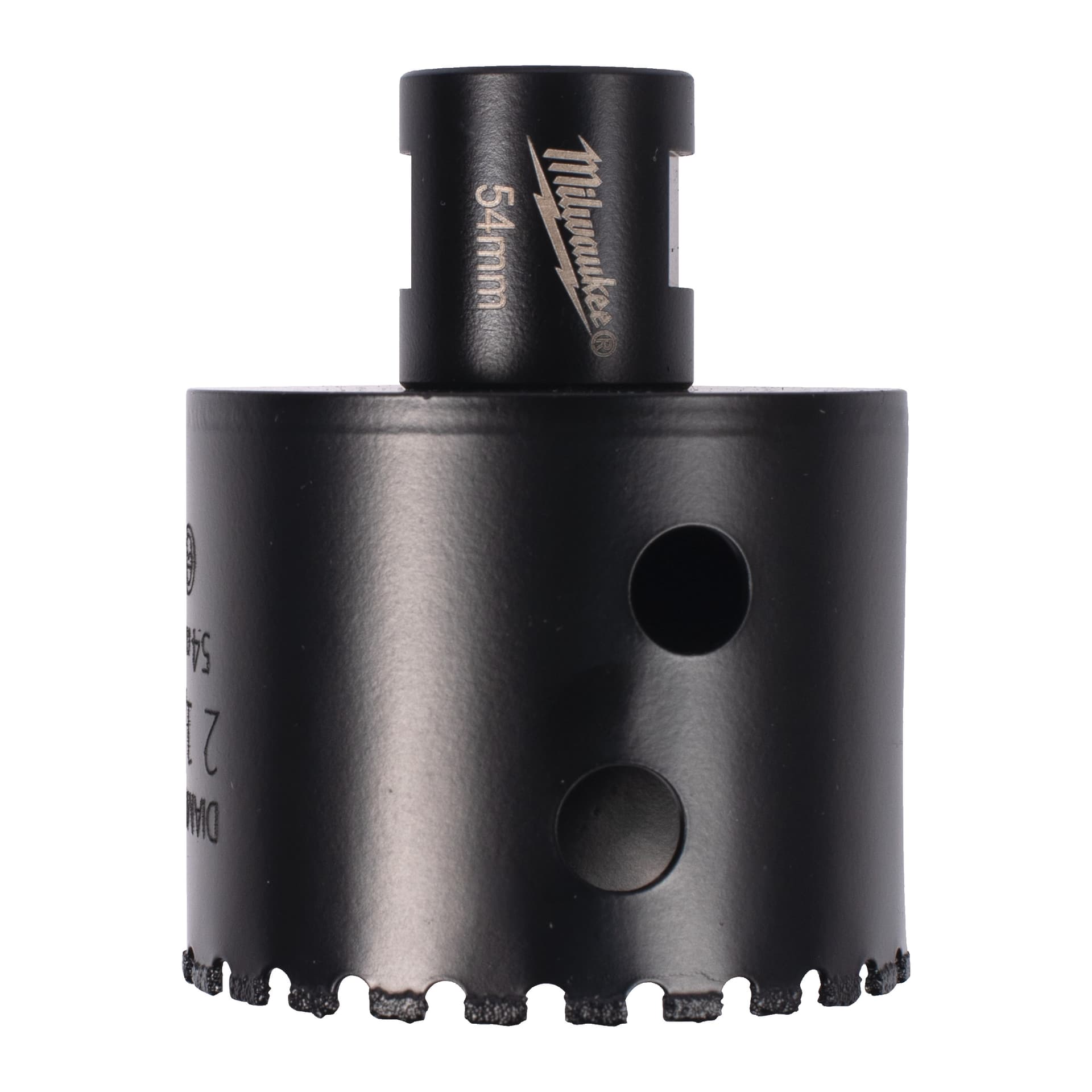Burghiu ceramică M14 Diamond Max 54mm - 1 buc