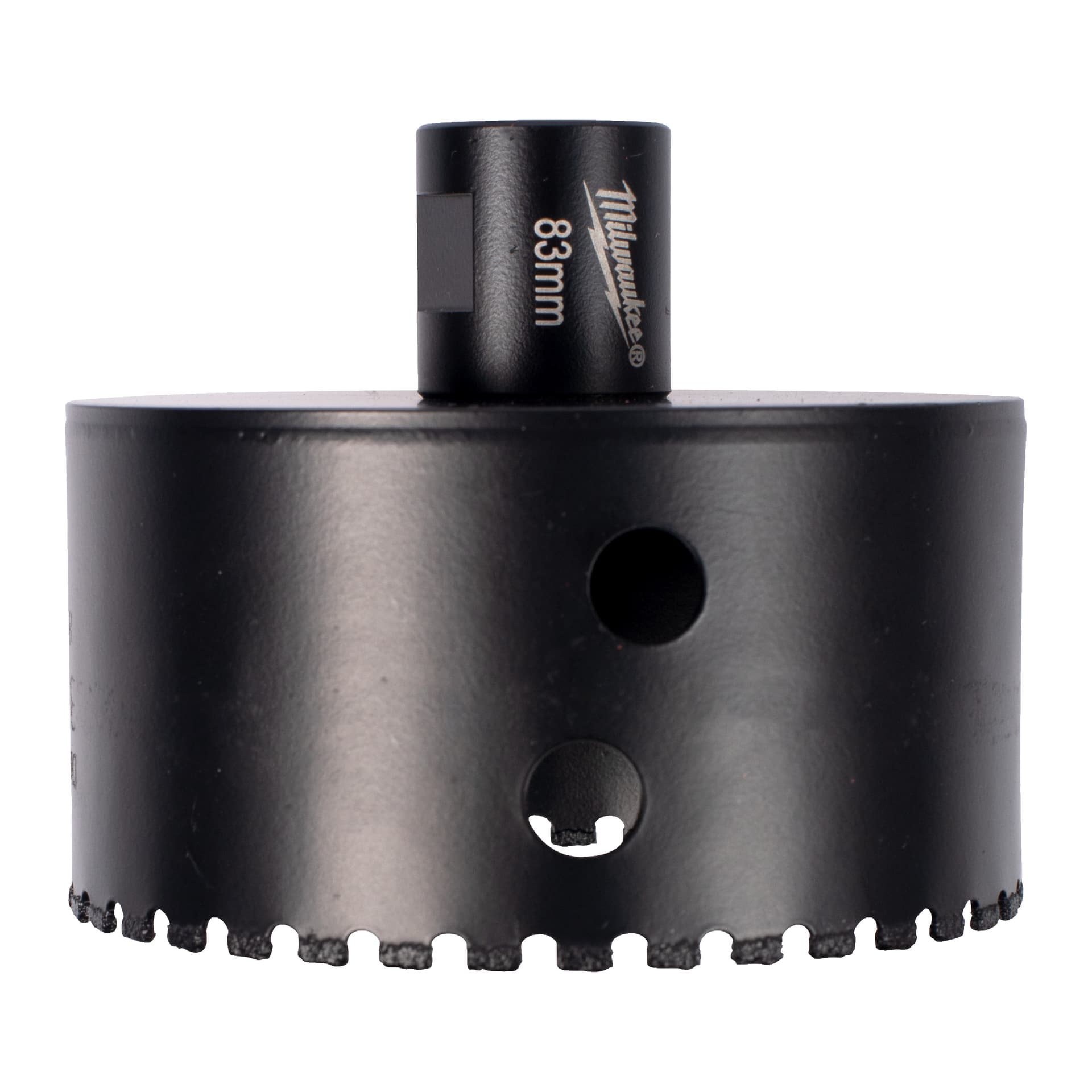 Burghiu ceramică M14 Diamond Max 83mm - 1 buc