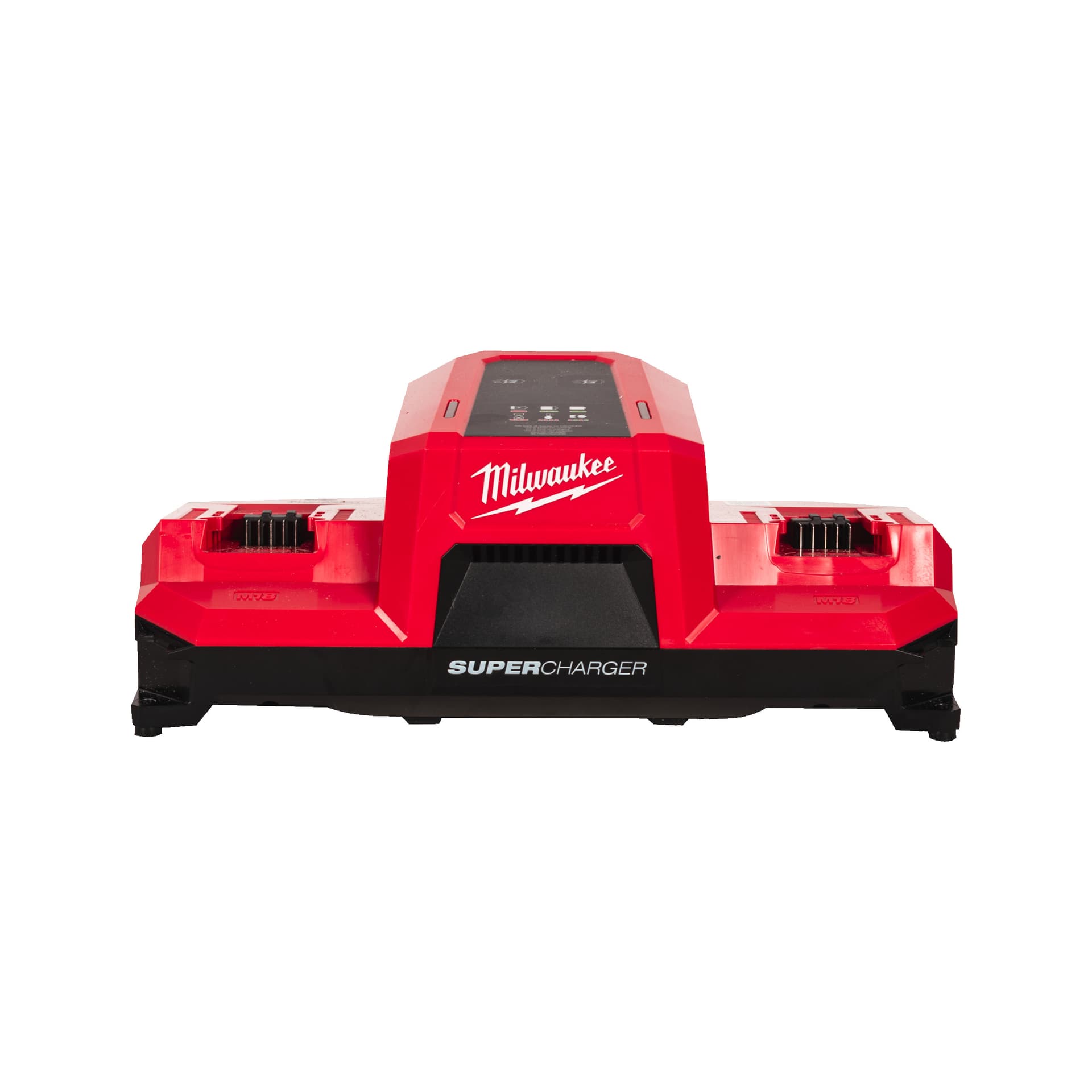 M18MDBSC Încărcător super rapid M18™ cu două porturi