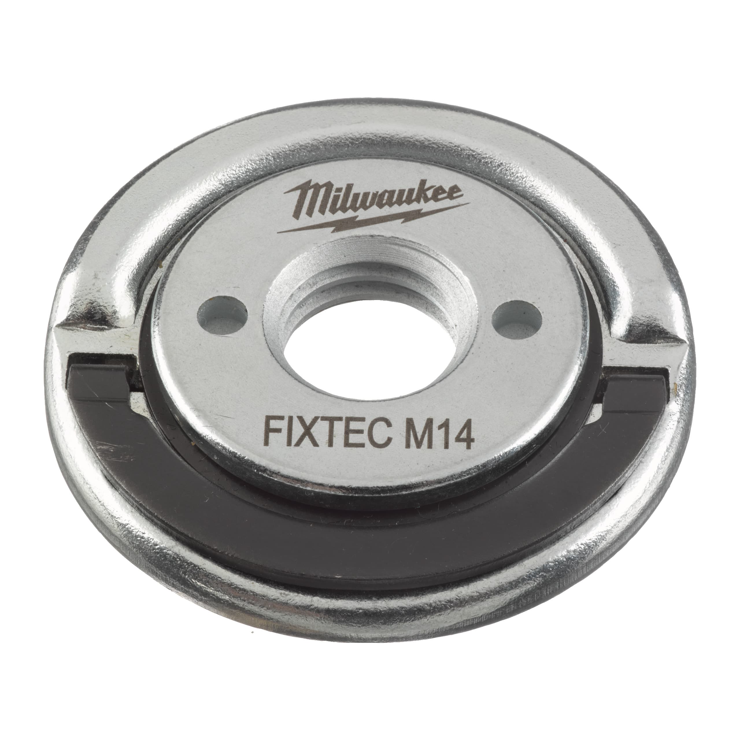 Piuliță Fixtec M14 Universală - 1 buc, 1 bucată