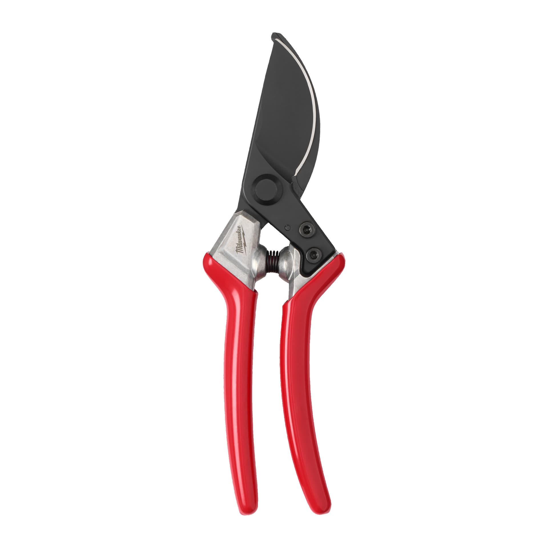25mm Bypass Pruning Shear