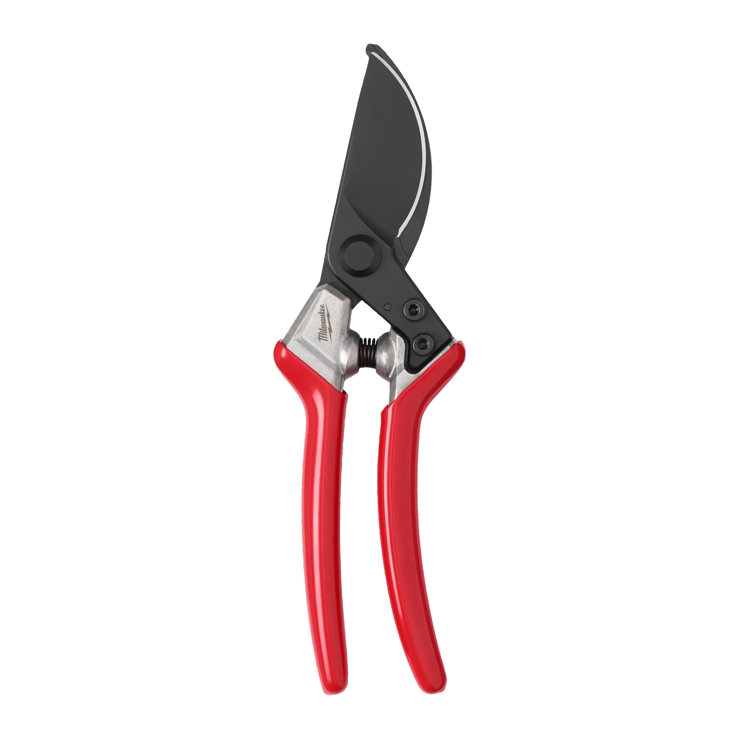 25mm Bypass Pruning Shear