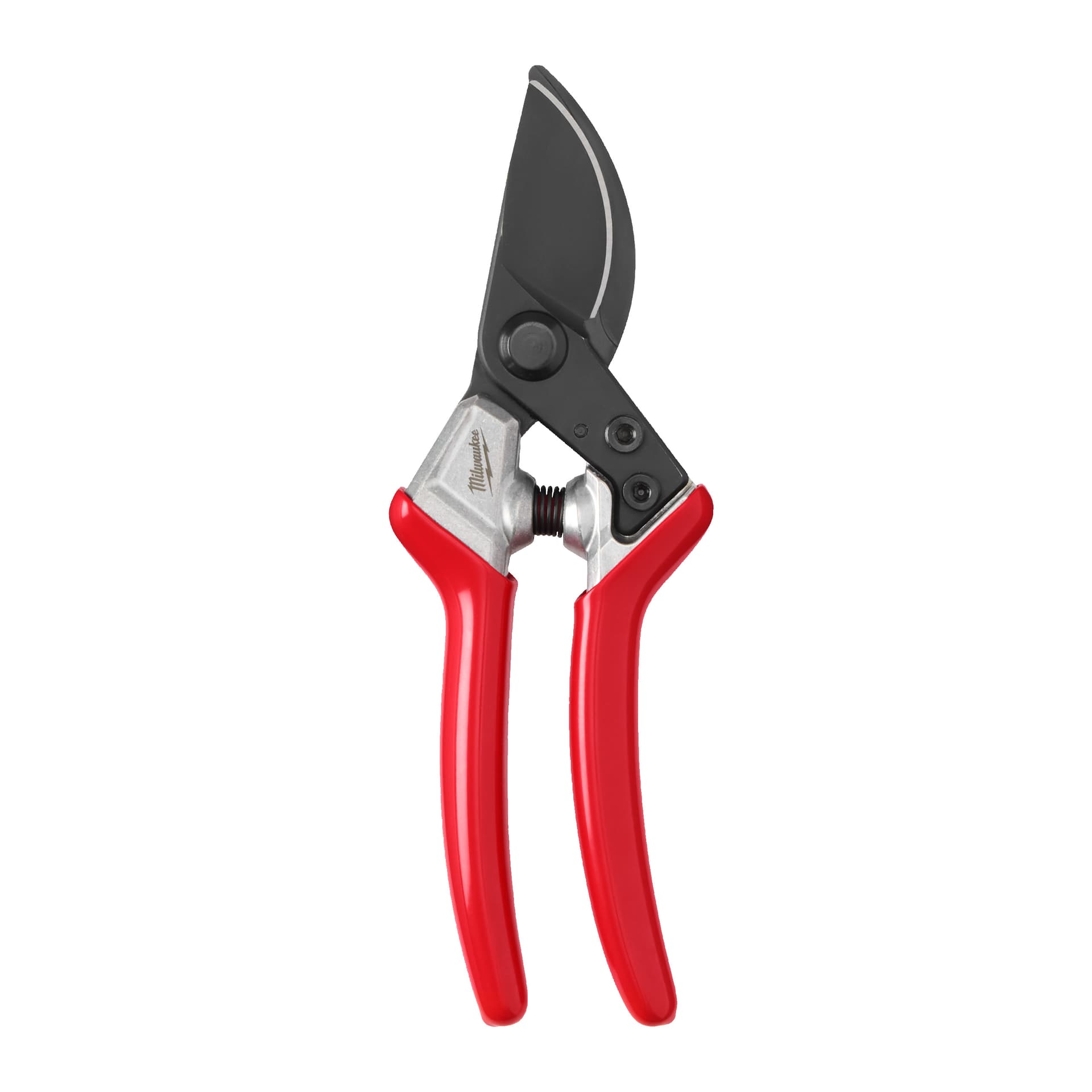 20mm Bypass Pruning Shear