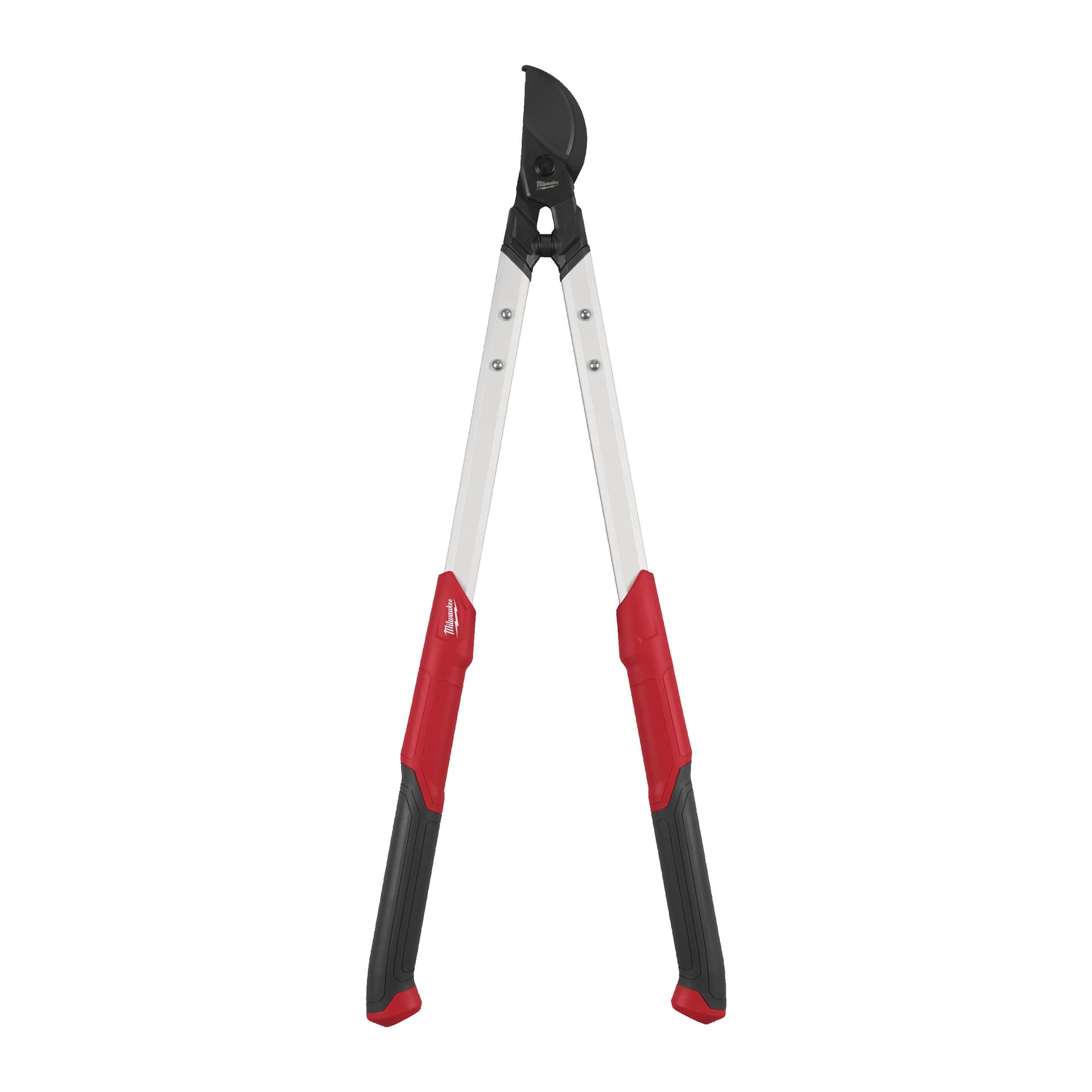 50mm Bypass Lopper